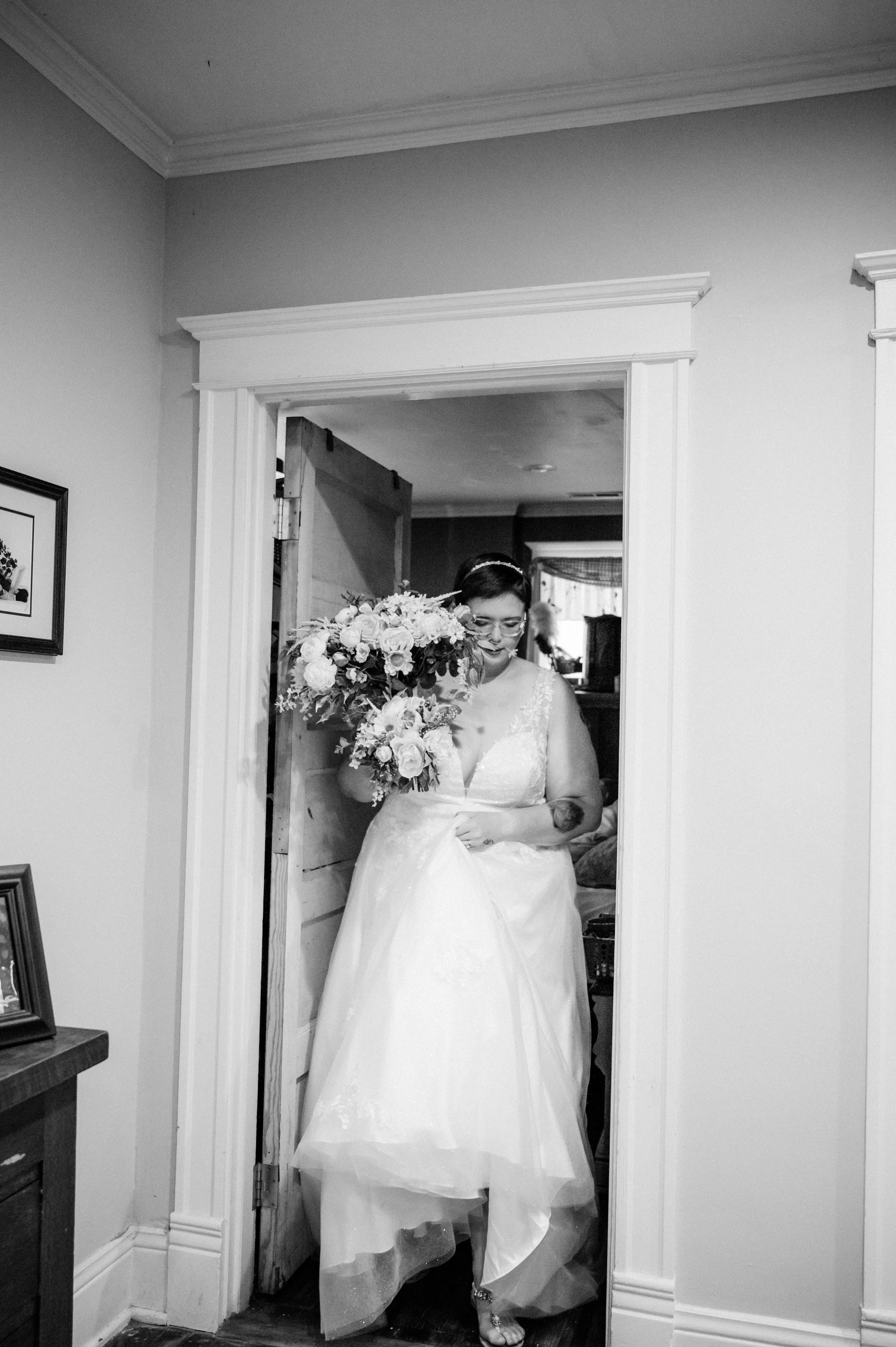 Shutter&BloomPhotoCo-103.jpg