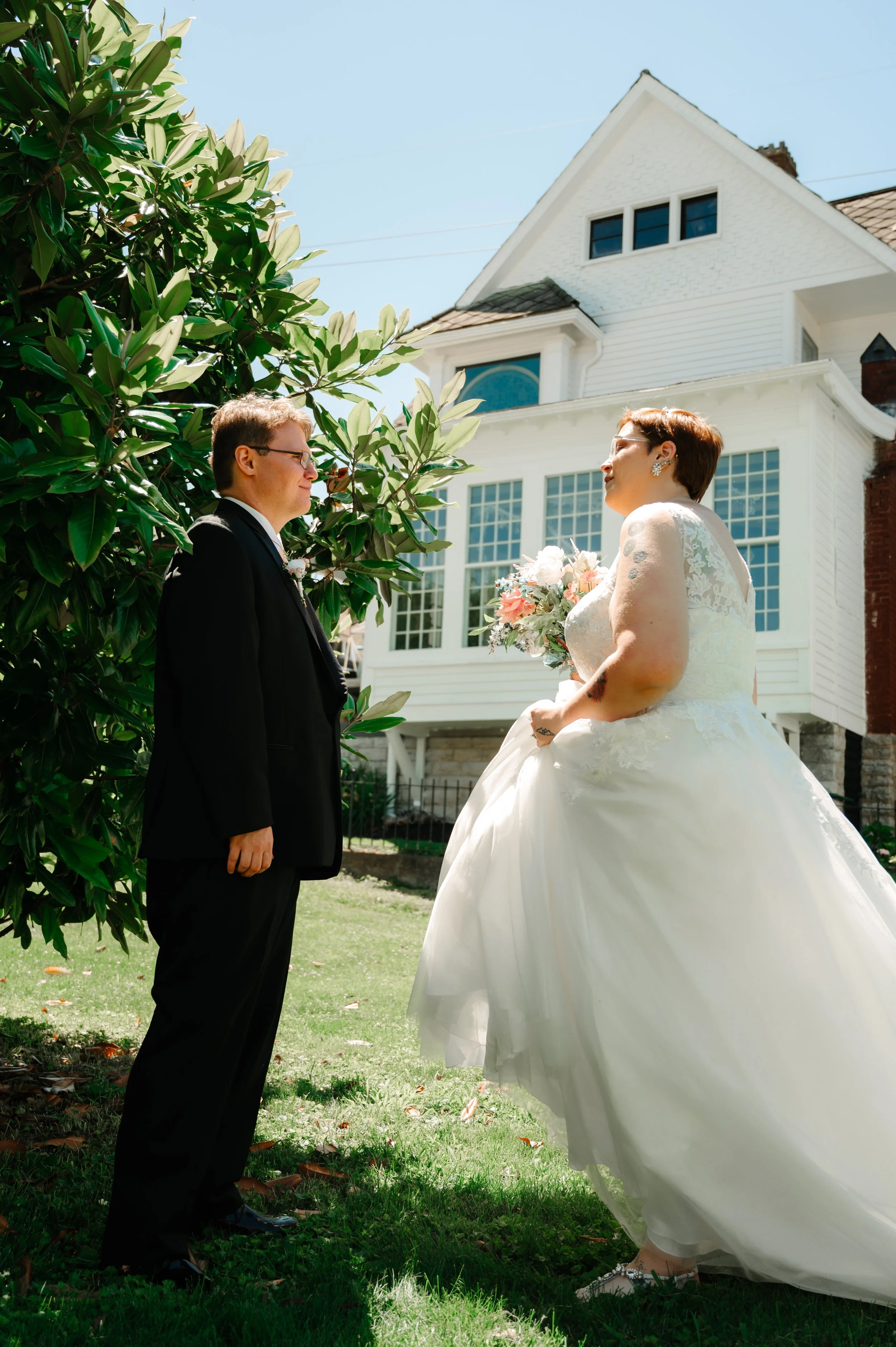 Shutter&BloomPhotoCo-284.jpg