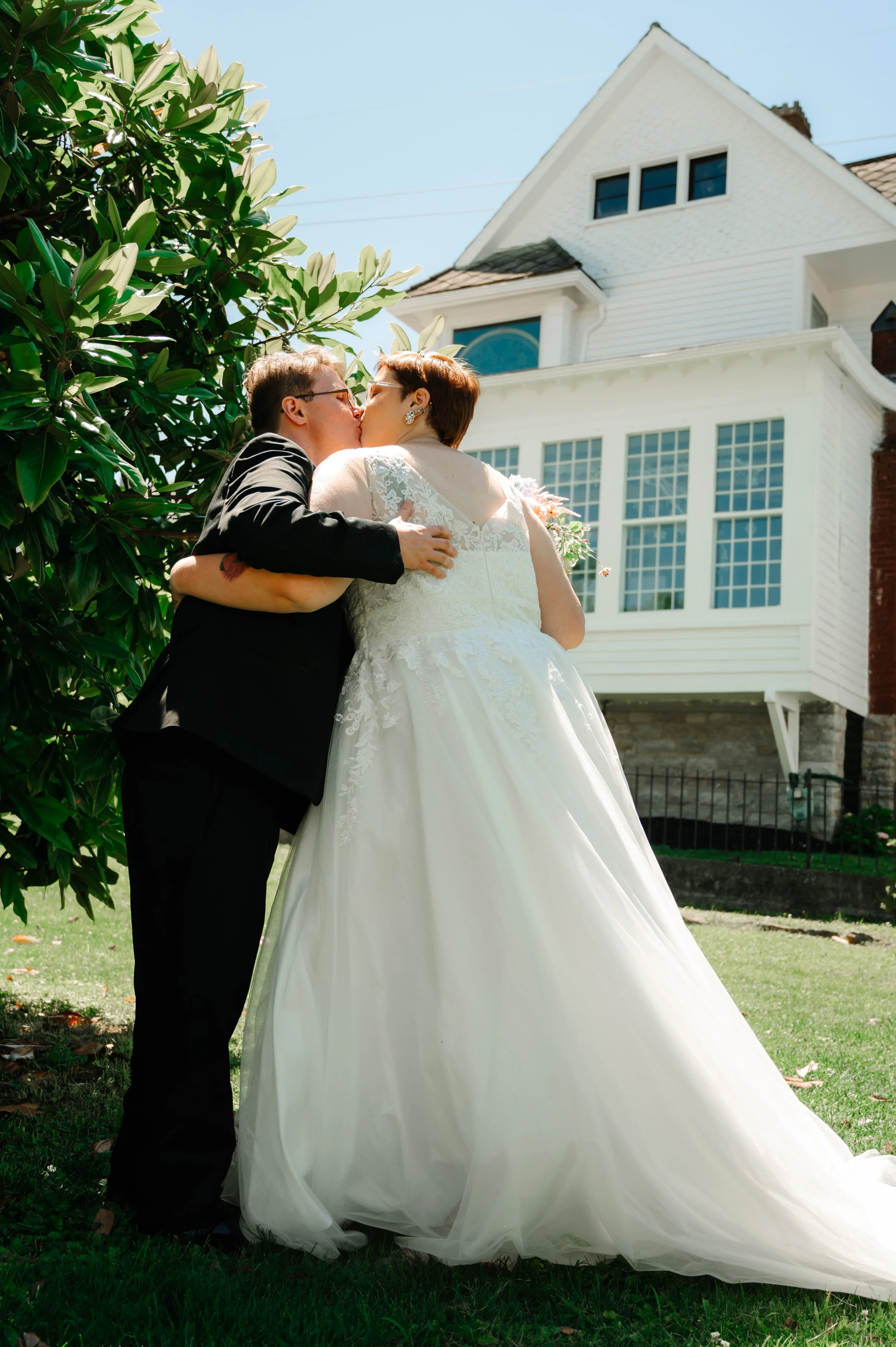 Shutter&BloomPhotoCo-288.jpg