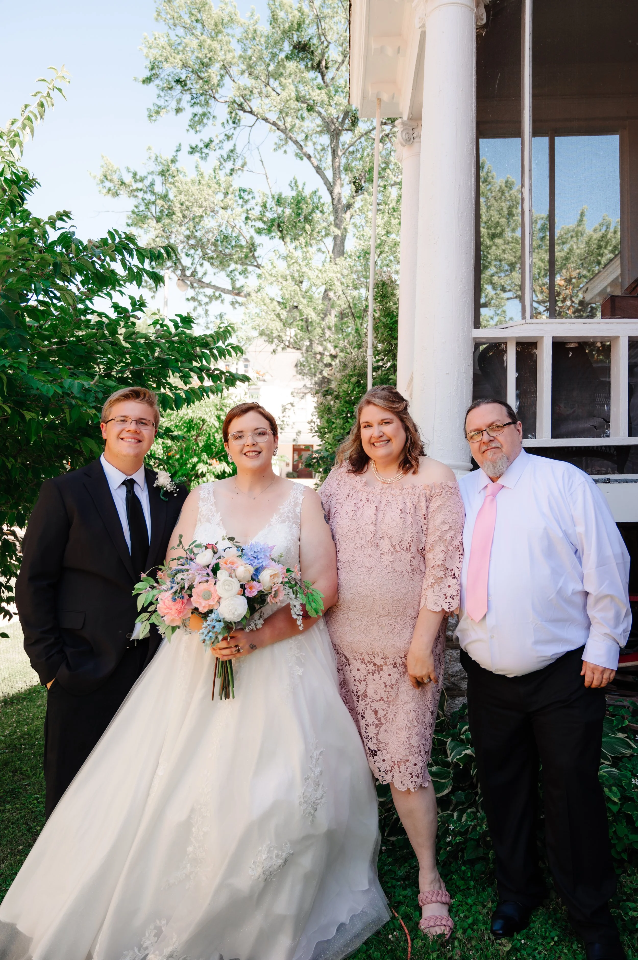 Shutter&BloomPhotoCo-413.jpg