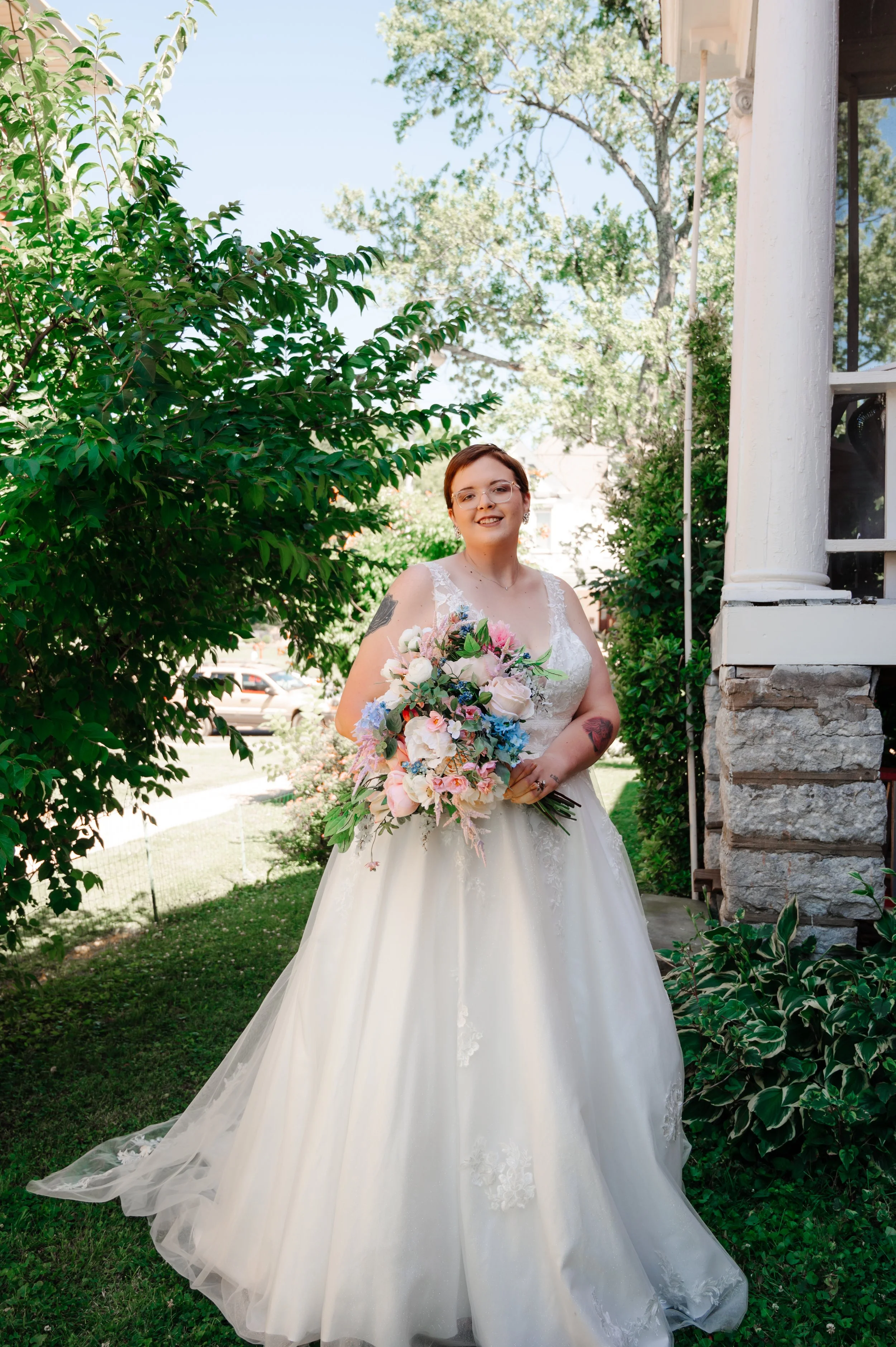 Shutter&BloomPhotoCo-445.jpg
