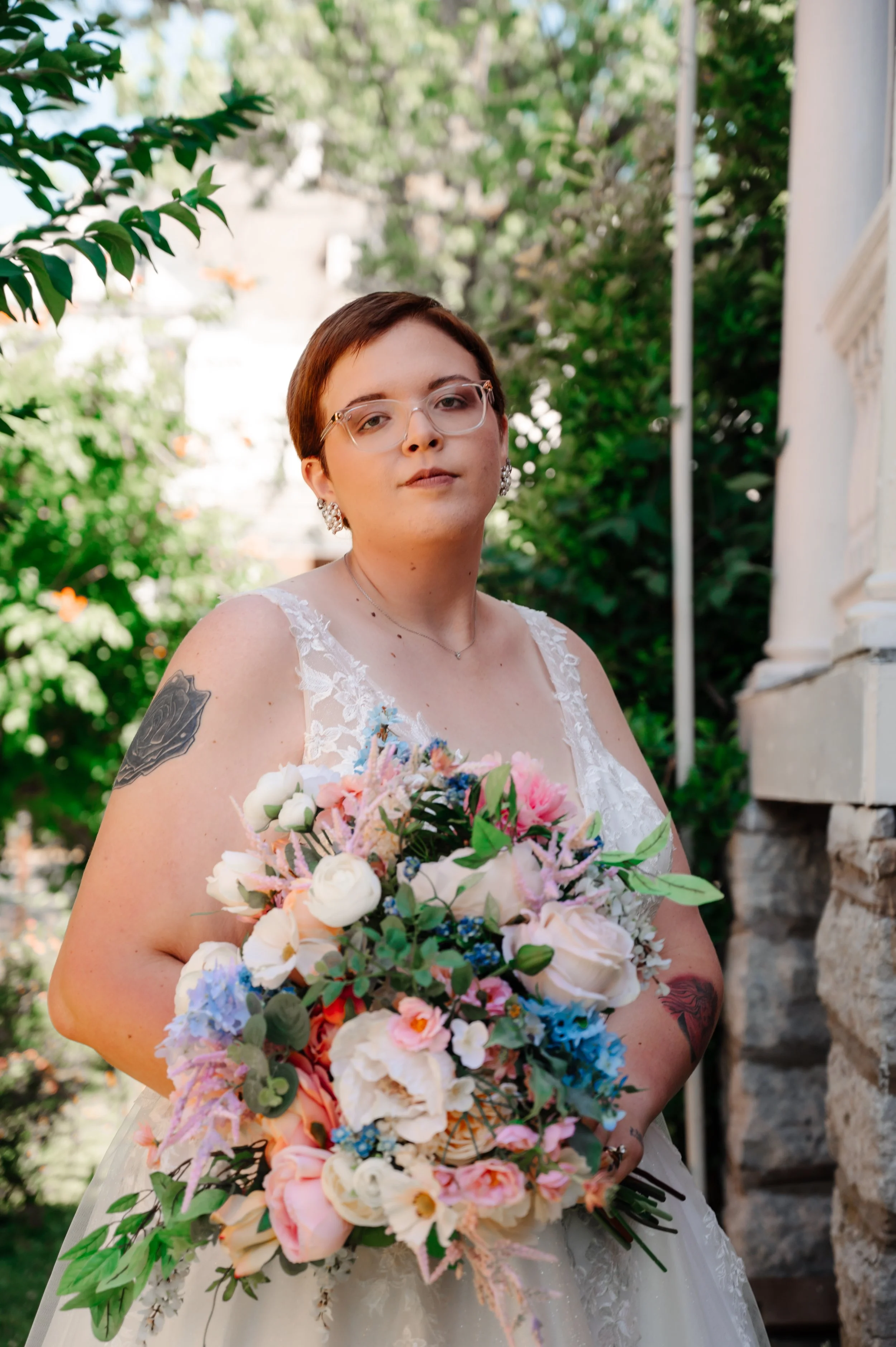 Shutter&BloomPhotoCo-454.jpg