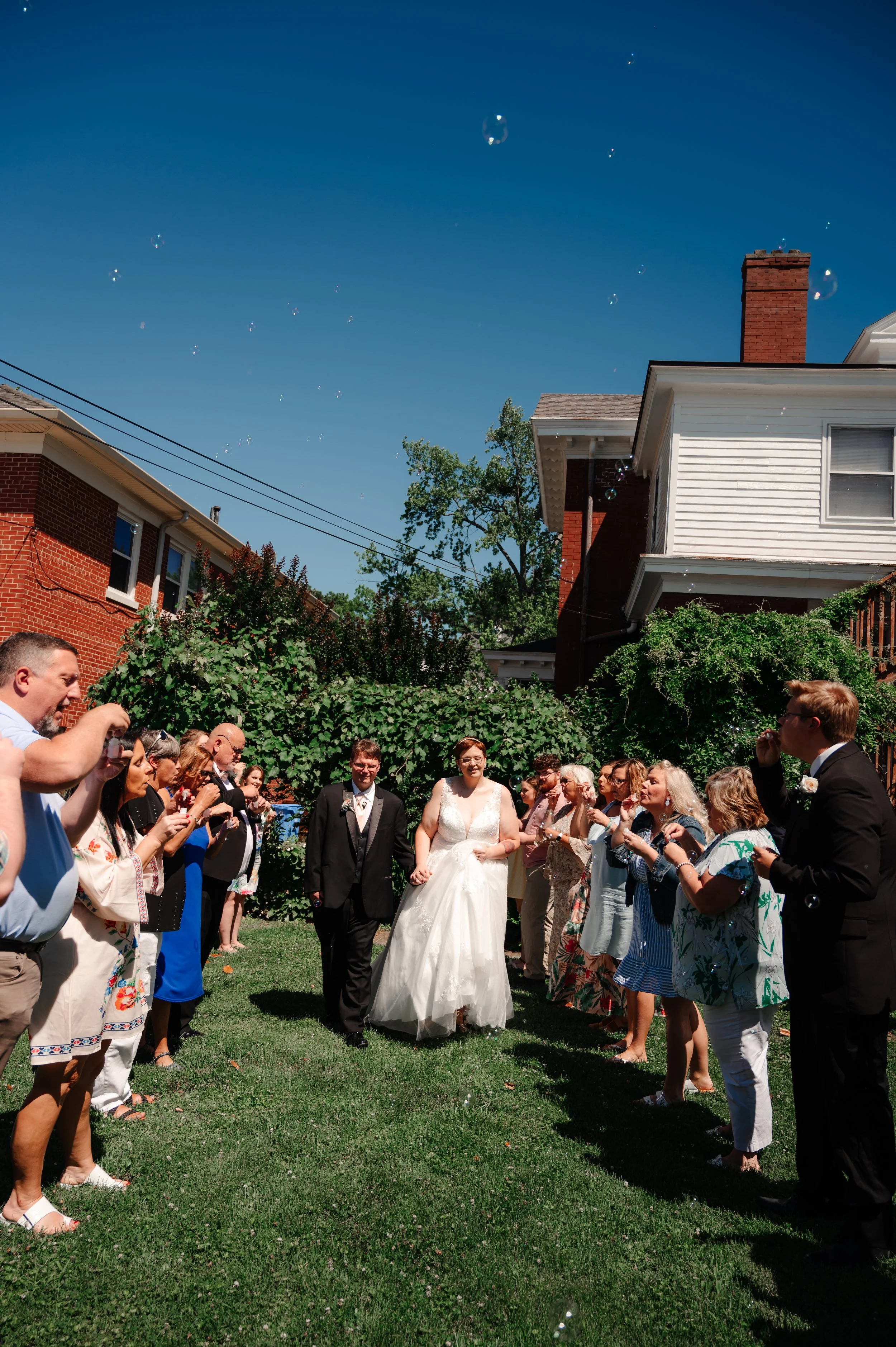 Shutter&BloomPhotoCo-482.jpg