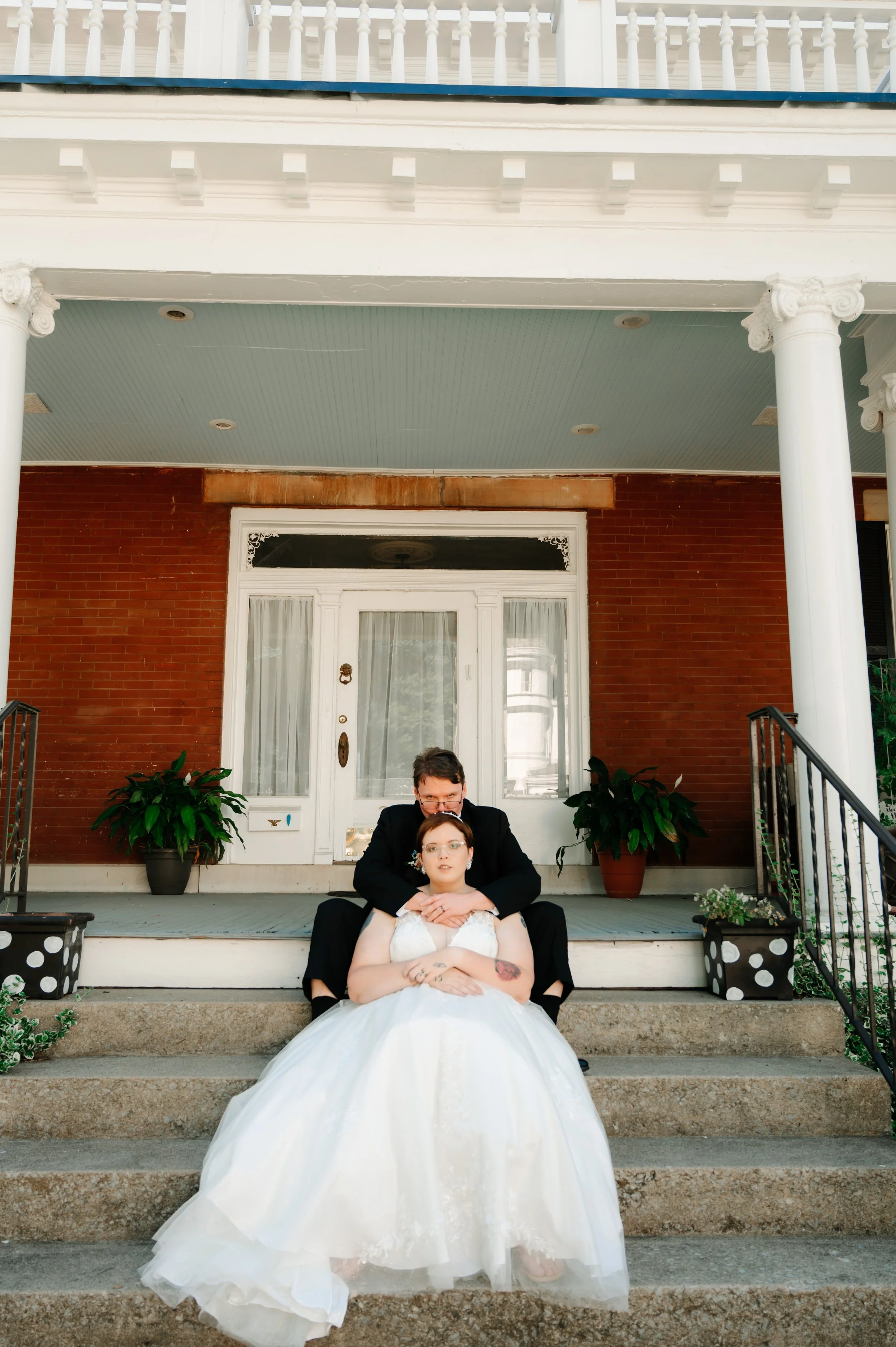 Shutter&BloomPhotoCo-844.jpg