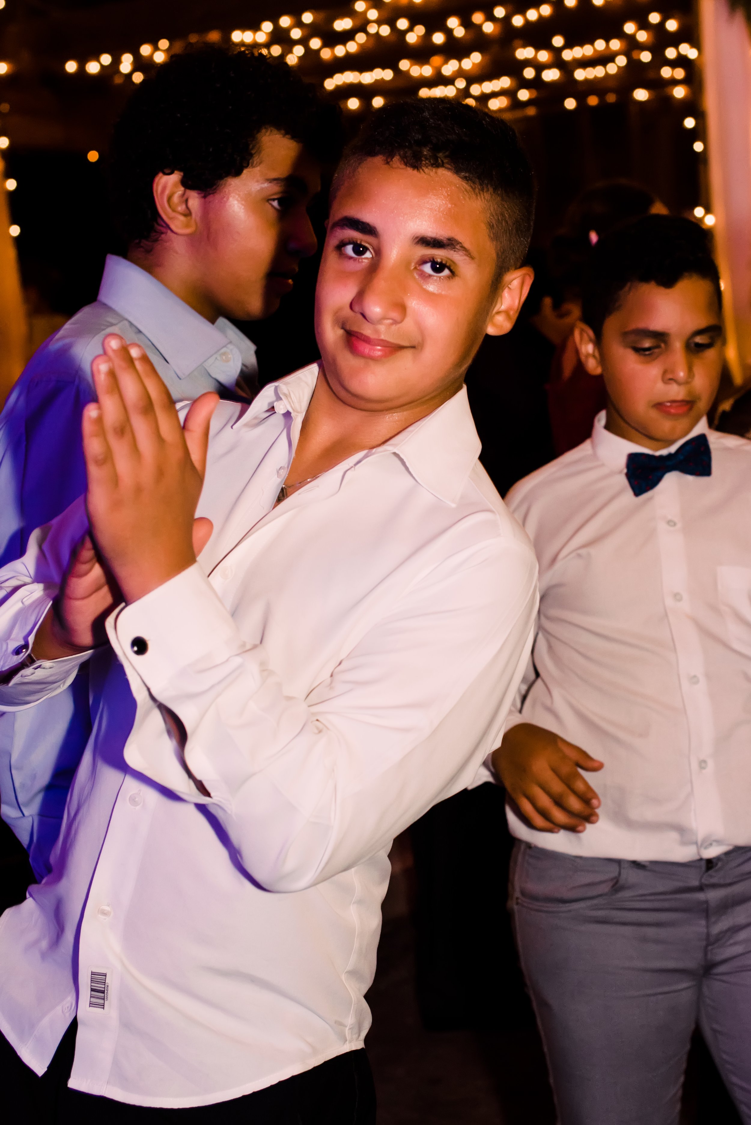 SHUTTER & BLOOM  (56 of 1)-7.jpg