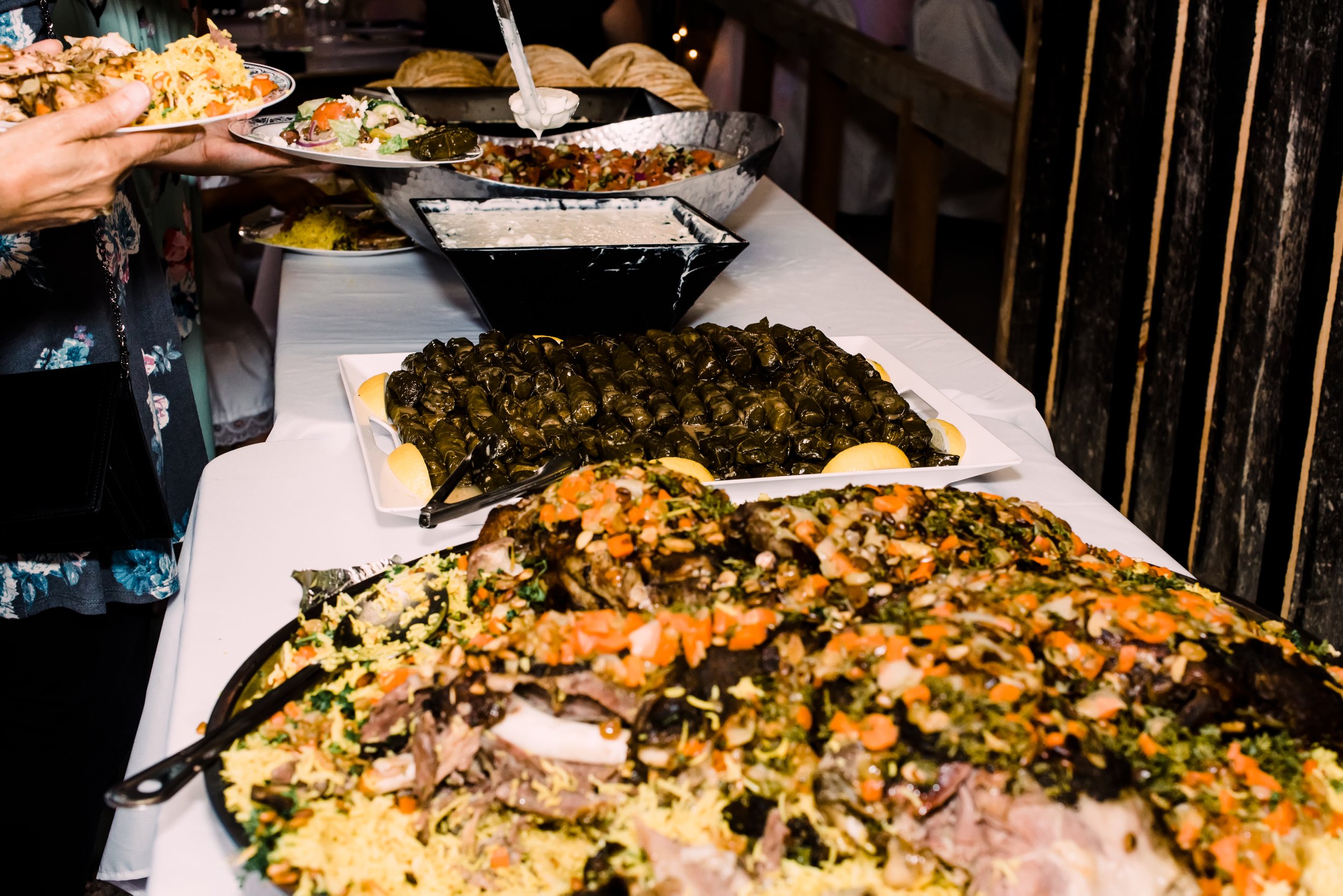 SHUTTER & BLOOM  (56 of 1)-8.jpg