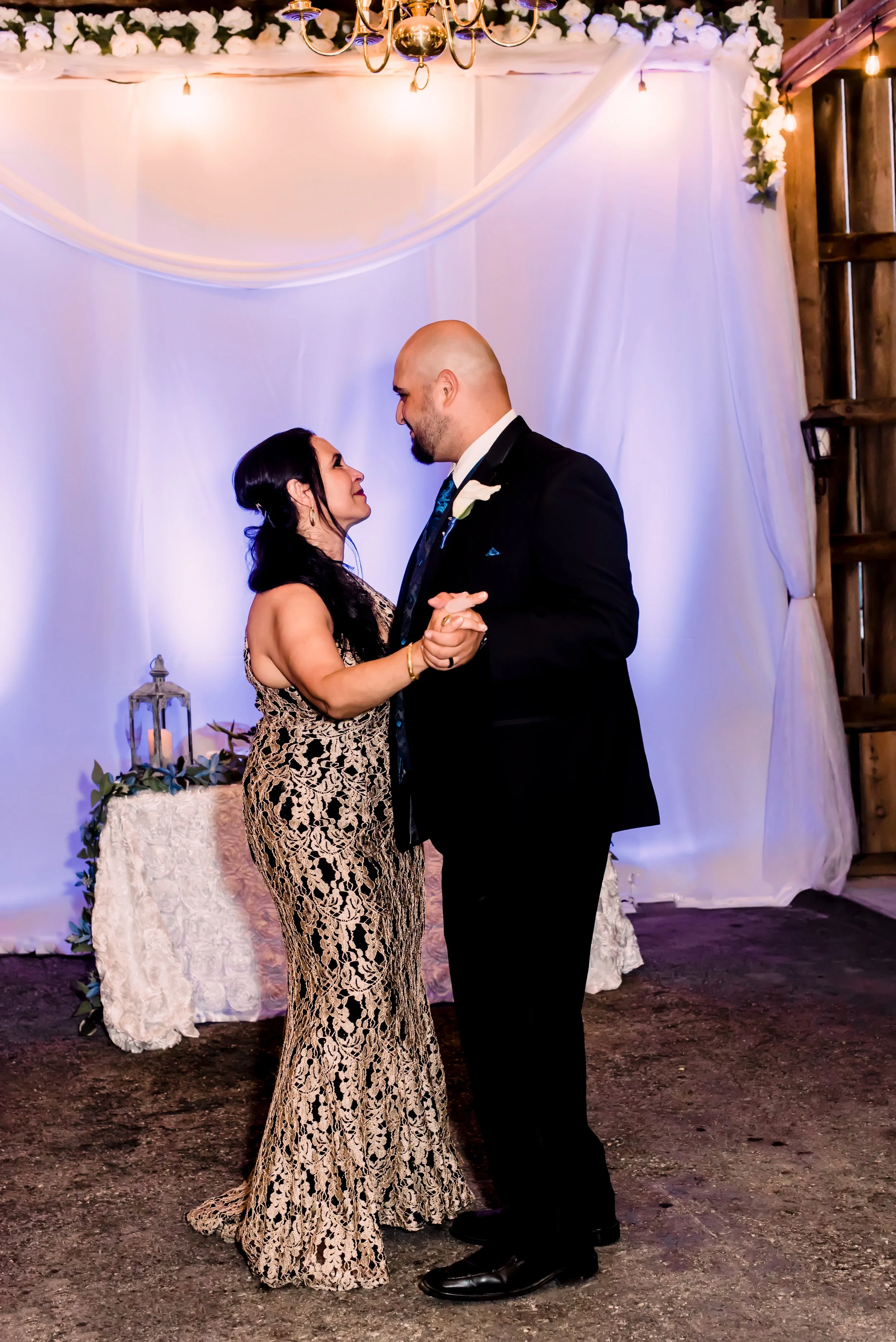 SHUTTER & BLOOM  (56 of 1)-12.jpg