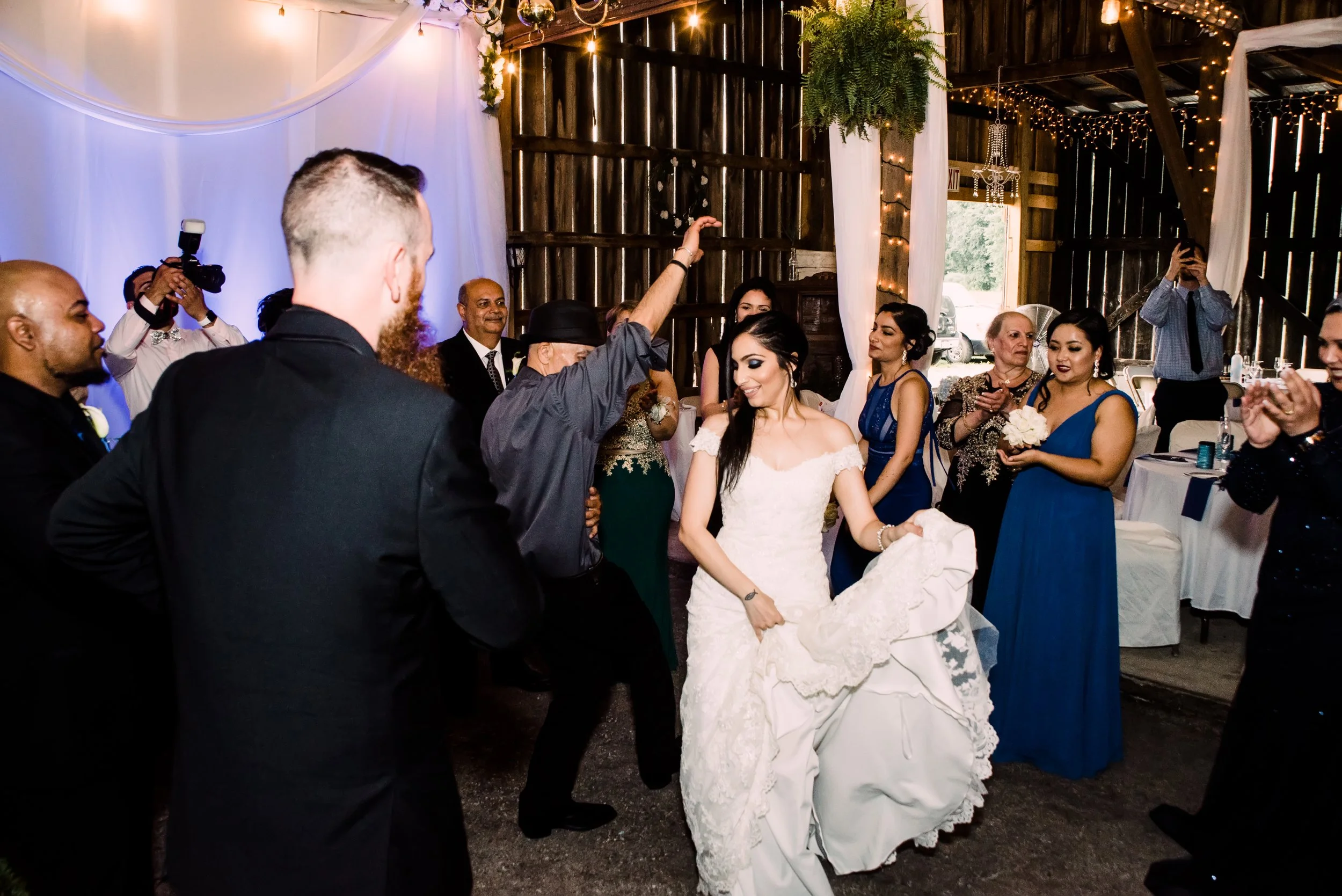 SHUTTER & BLOOM  (56 of 1)-10[p.jpg