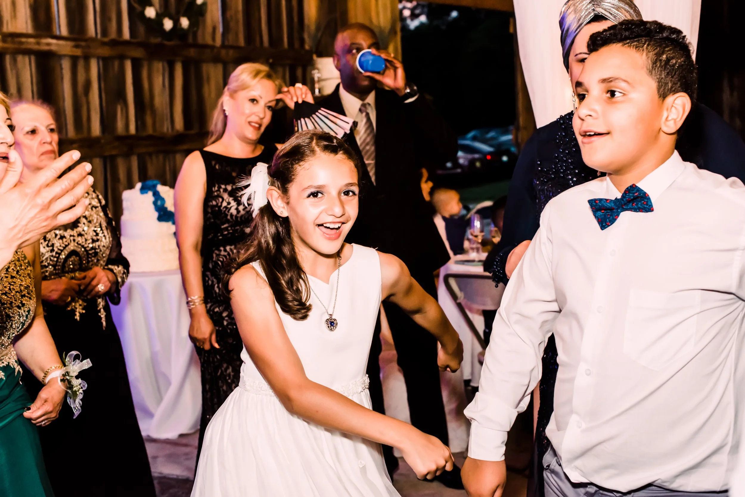 SHUTTER & BLOOM  (56 of 1)-14.jpg