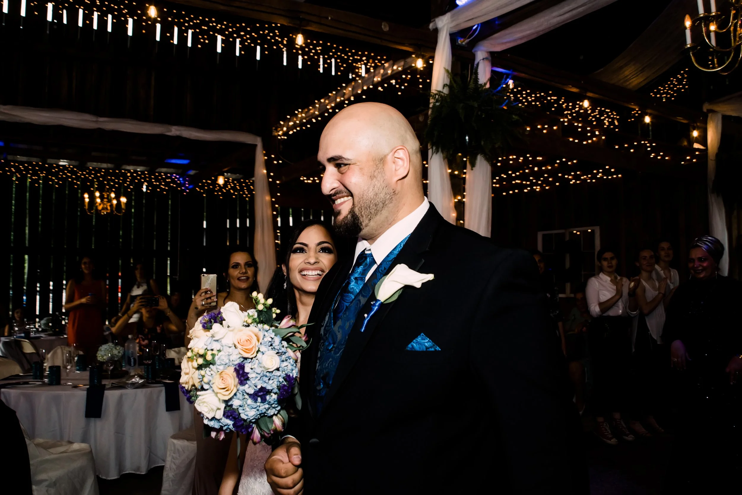 SHUTTER & BLOOM  (56 of 1)-16.jpg