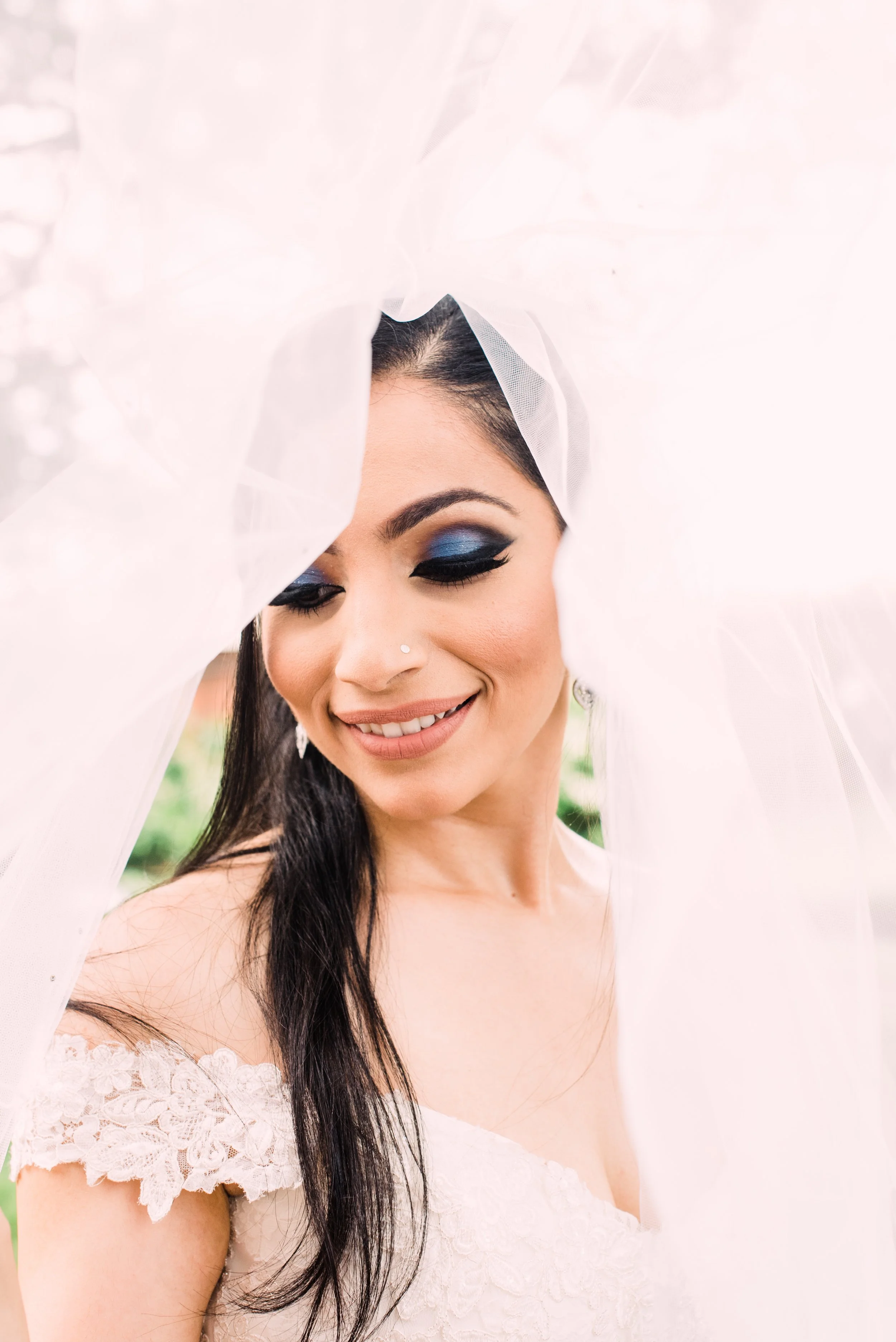 SHUTTER & BLOOM PHOTOGRAPHY (41 of 41).jpg