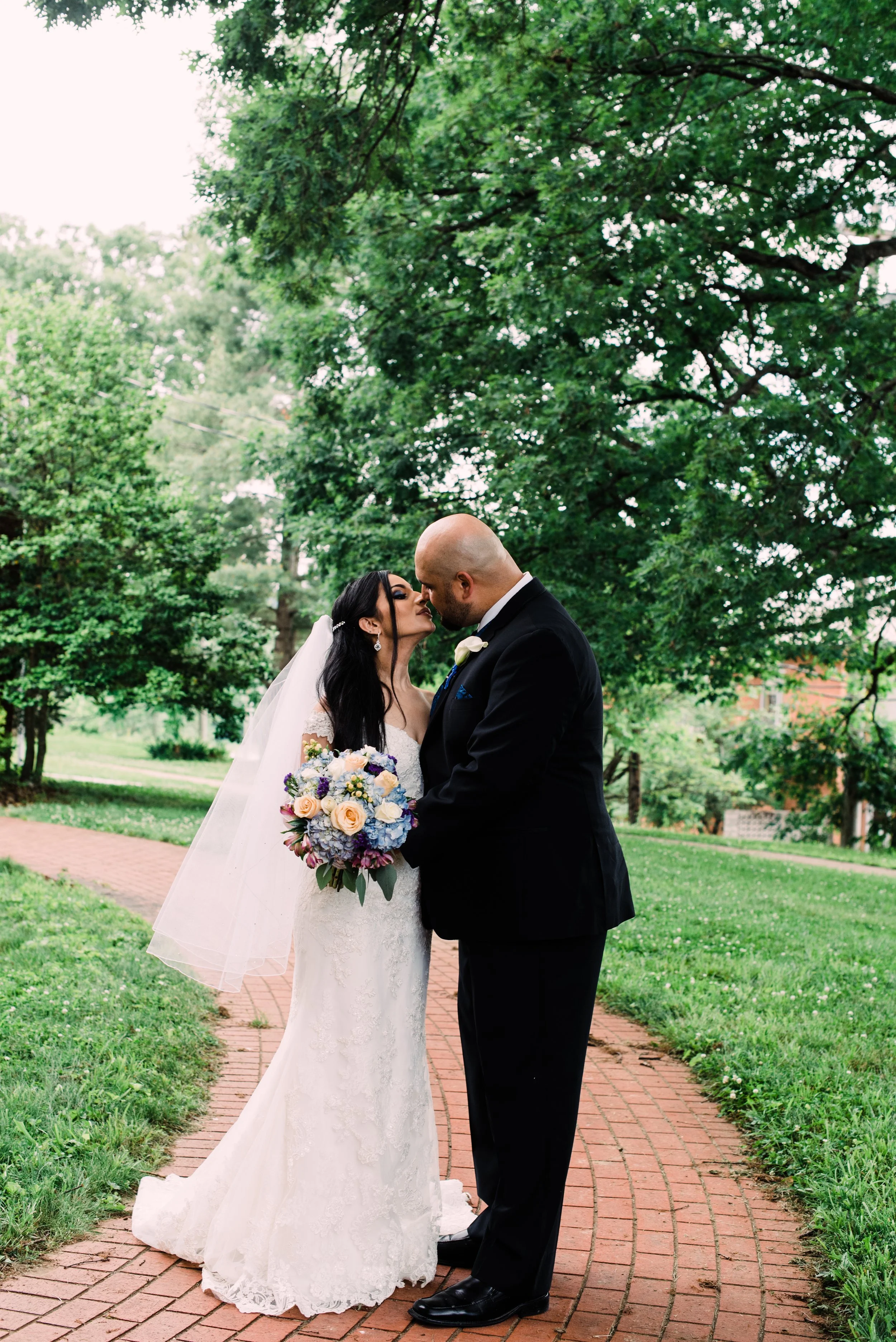 SHUTTER & BLOOM PHOTOGRAPHY (21 of 41).jpg