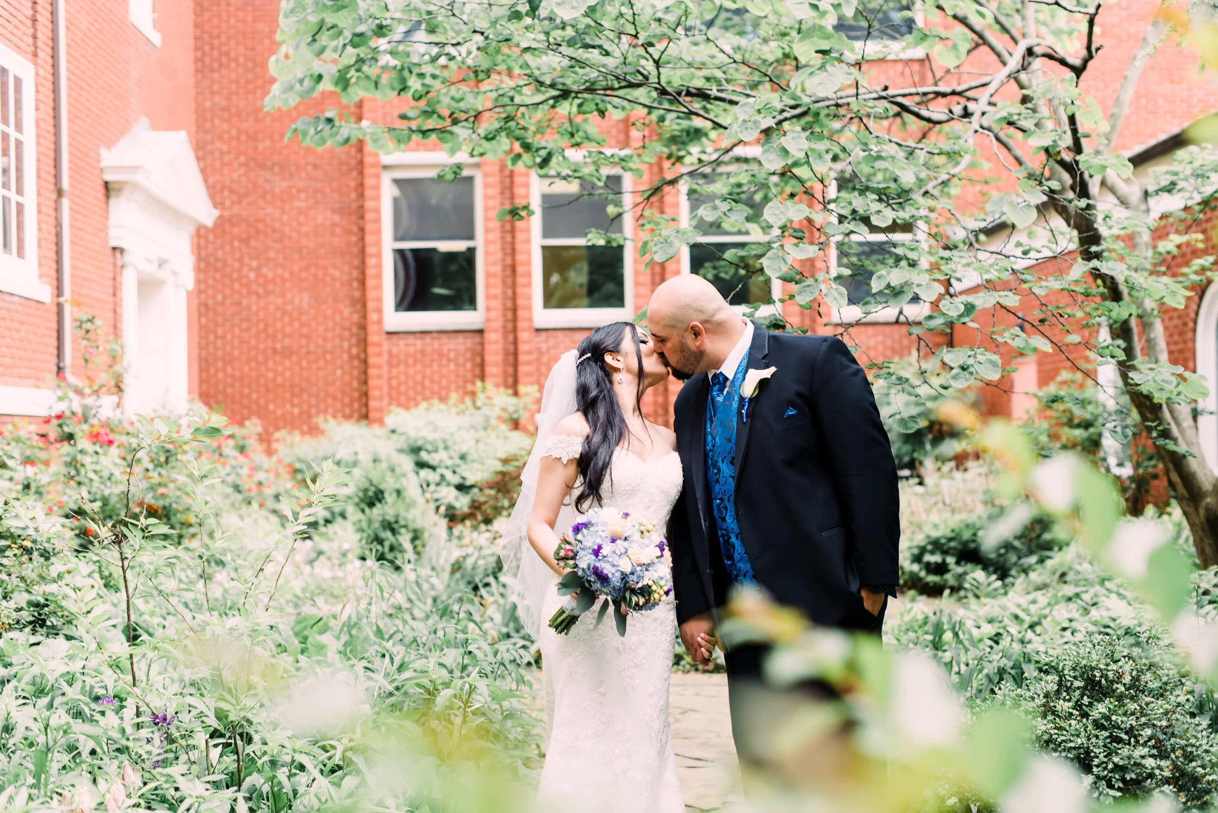 SHUTTER & BLOOM-14.jpg