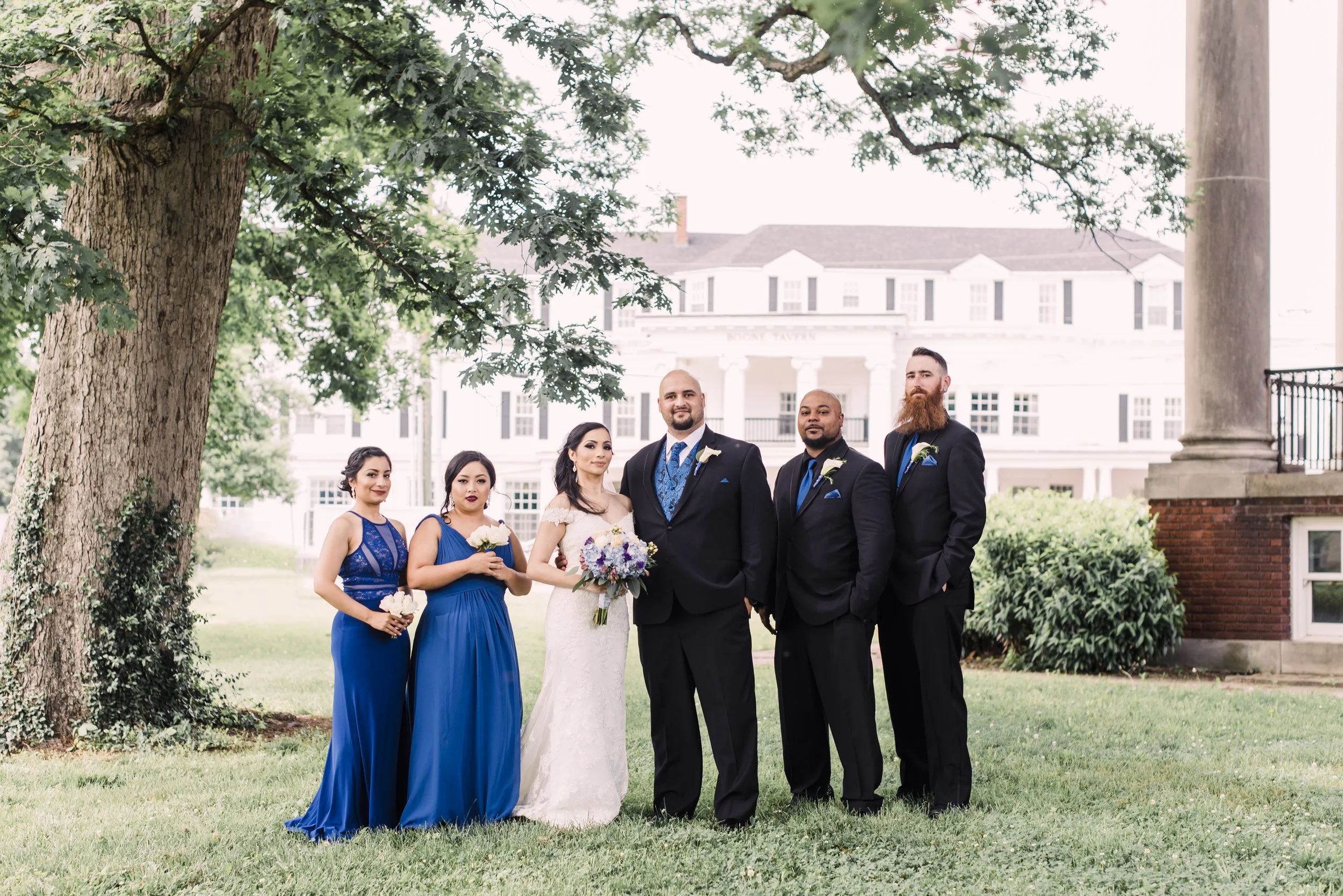 SHUTTER & BLOOM-17.jpg