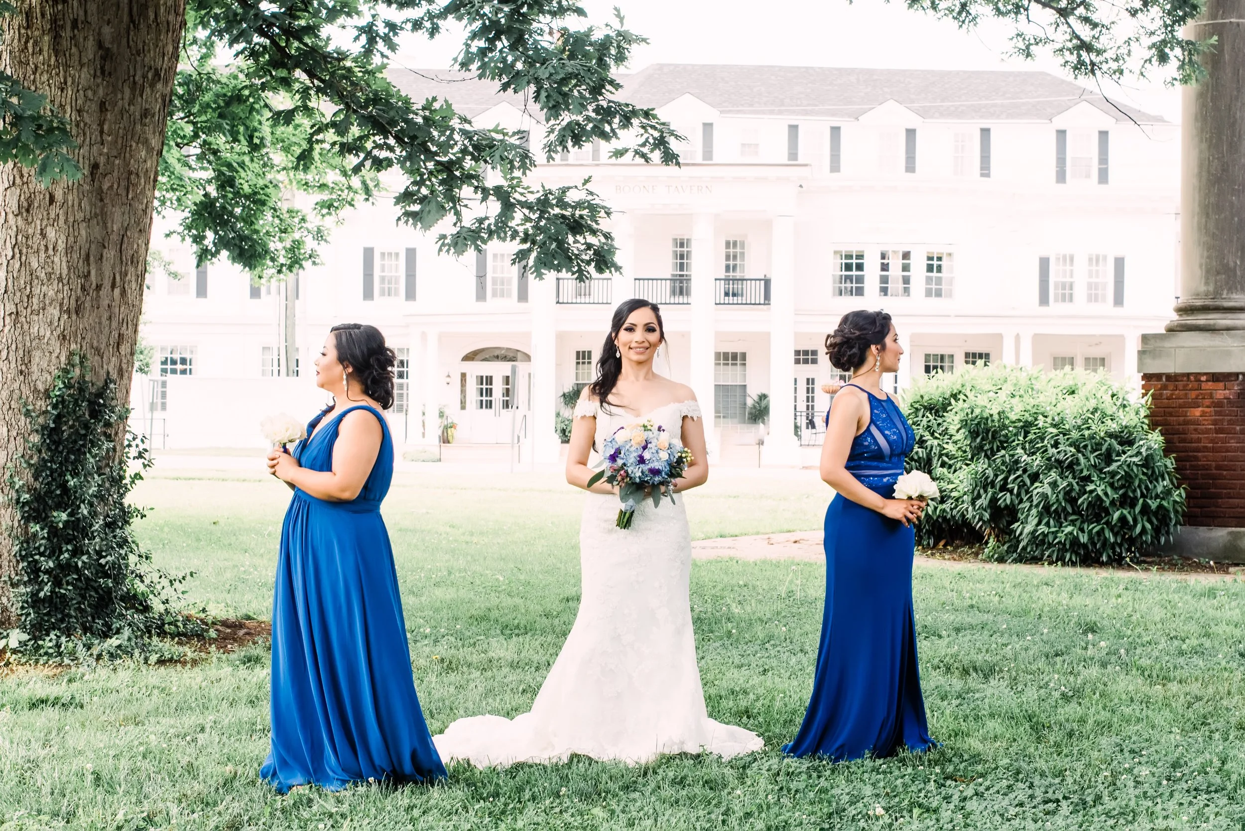 SHUTTER & BLOOM-22.jpg