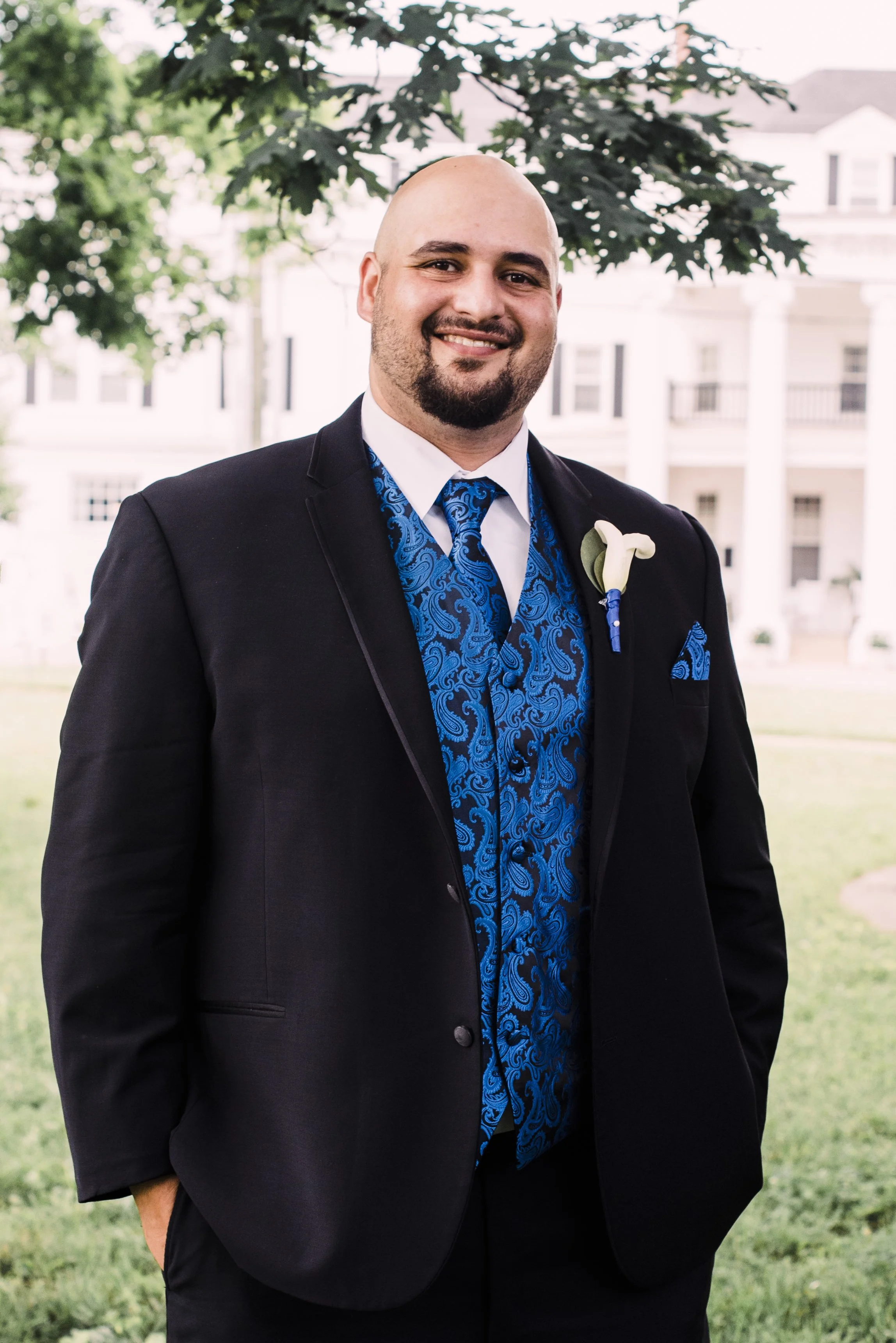 SHUTTER & BLOOM-44.jpg