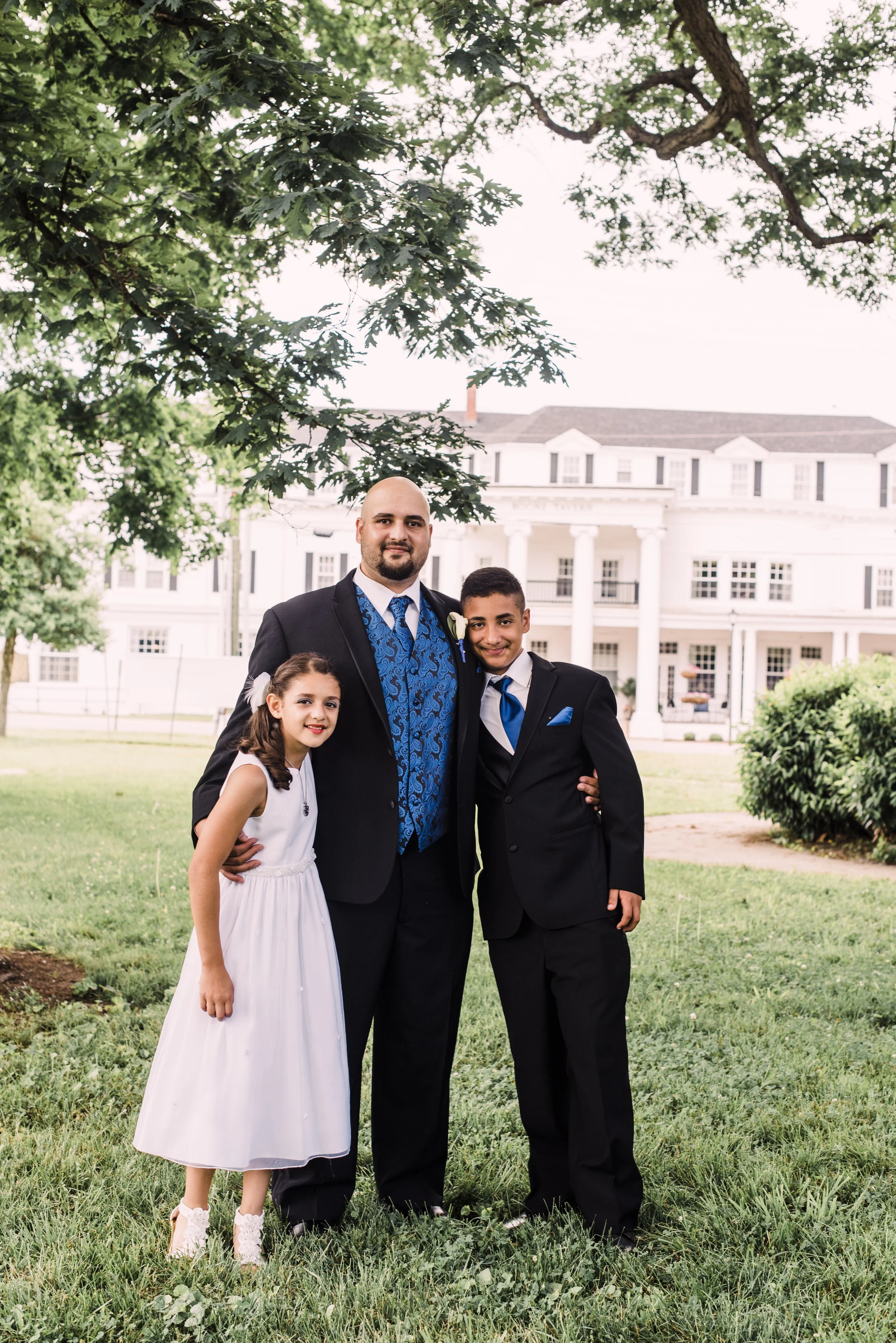 SHUTTER & BLOOM-45.jpg