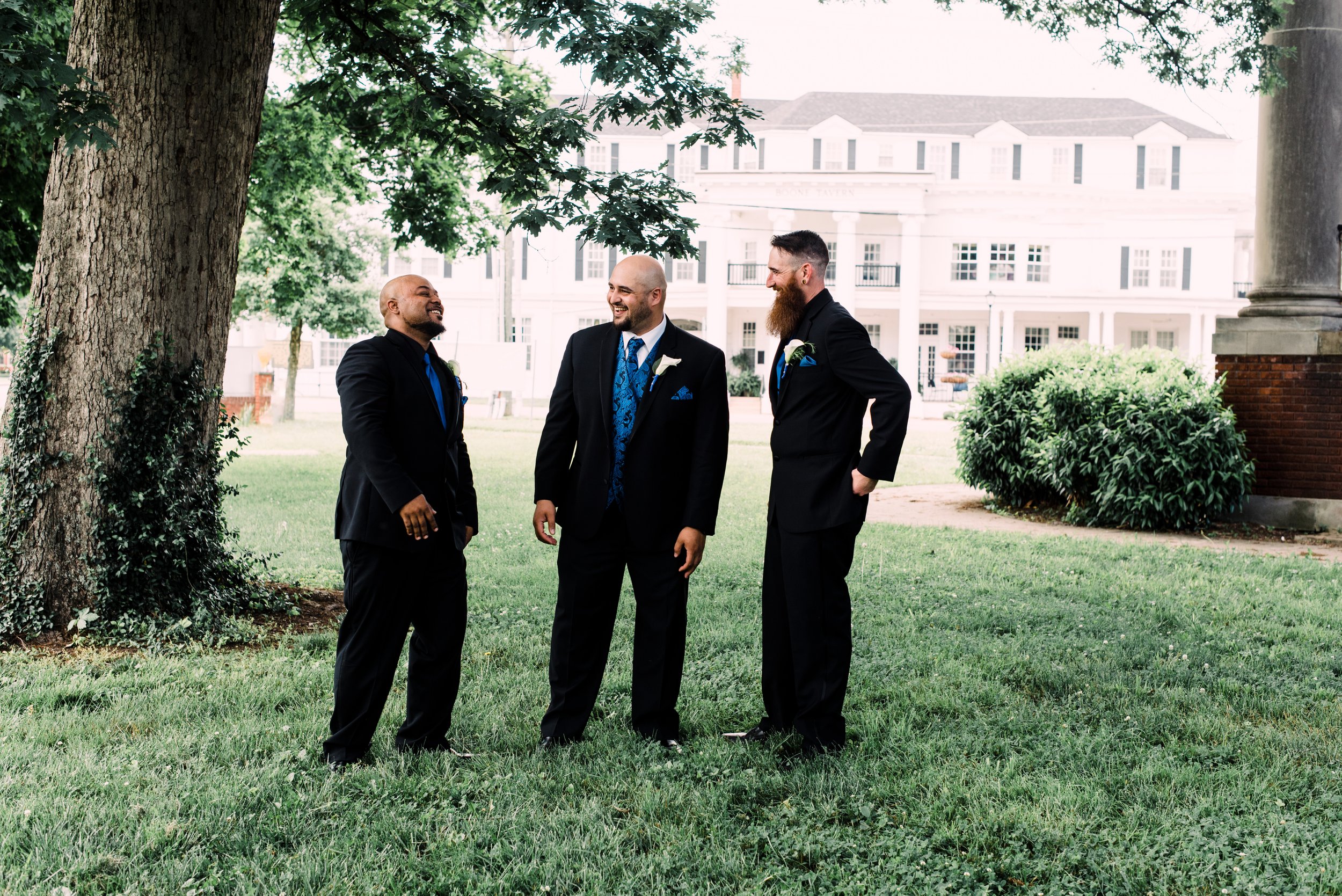 SHUTTER & BLOOM-46.jpg