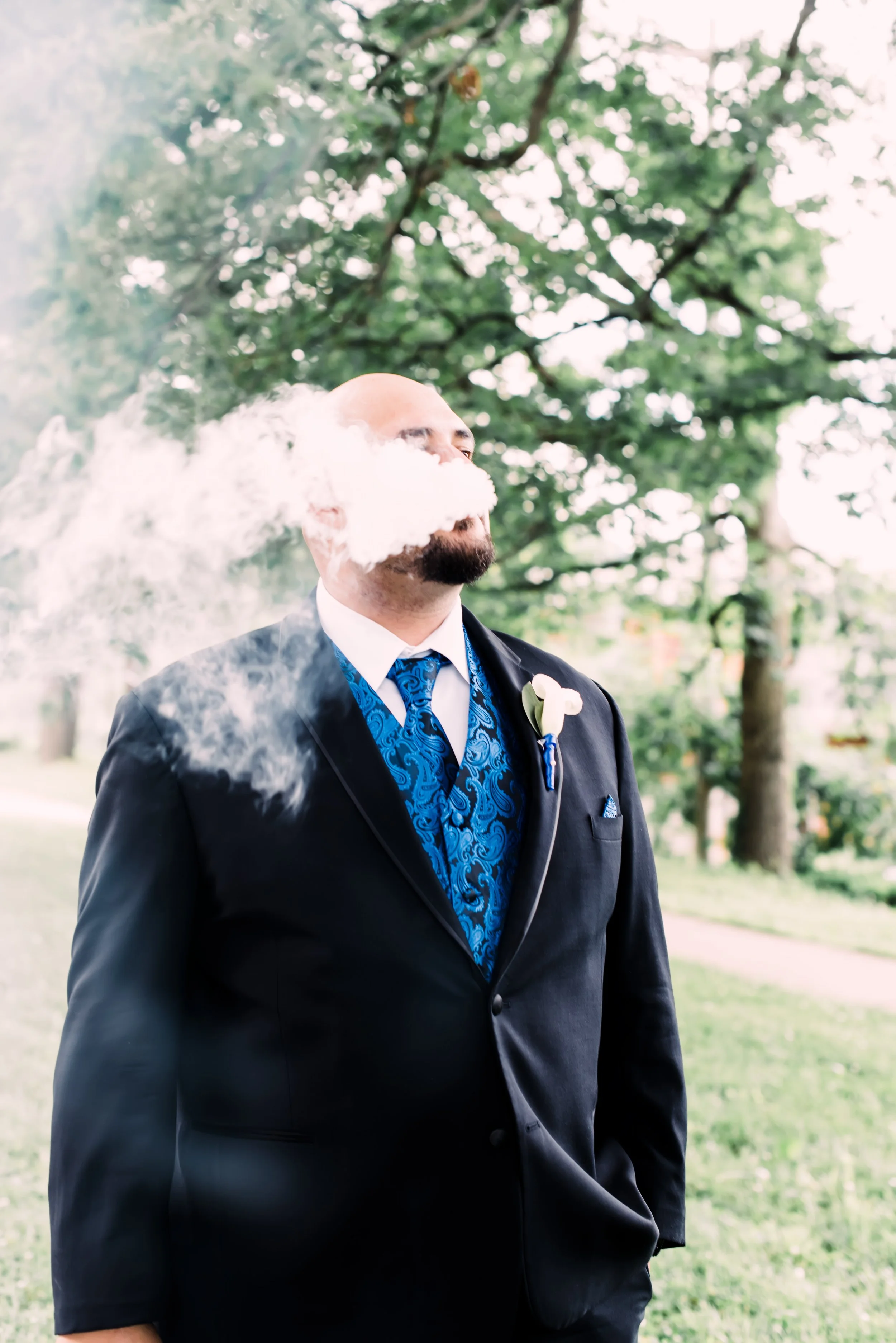 SHUTTER & BLOOM-49.jpg