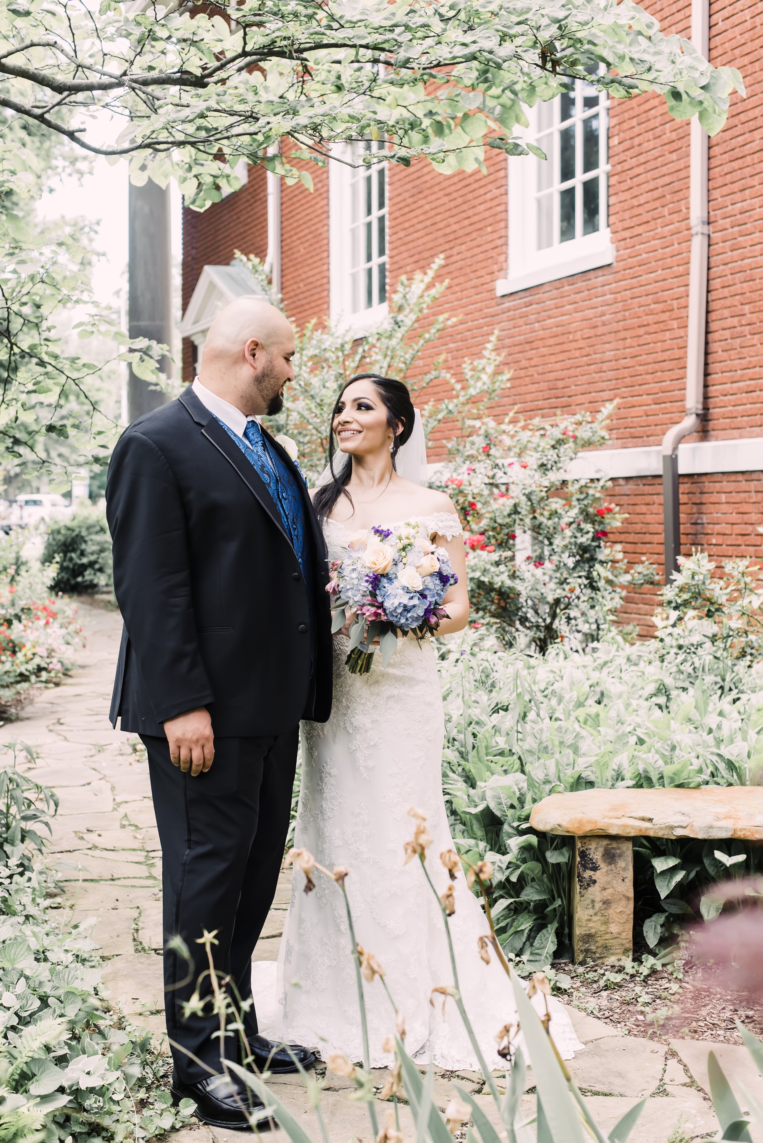 SHUTTER & BLOOM-56.jpg