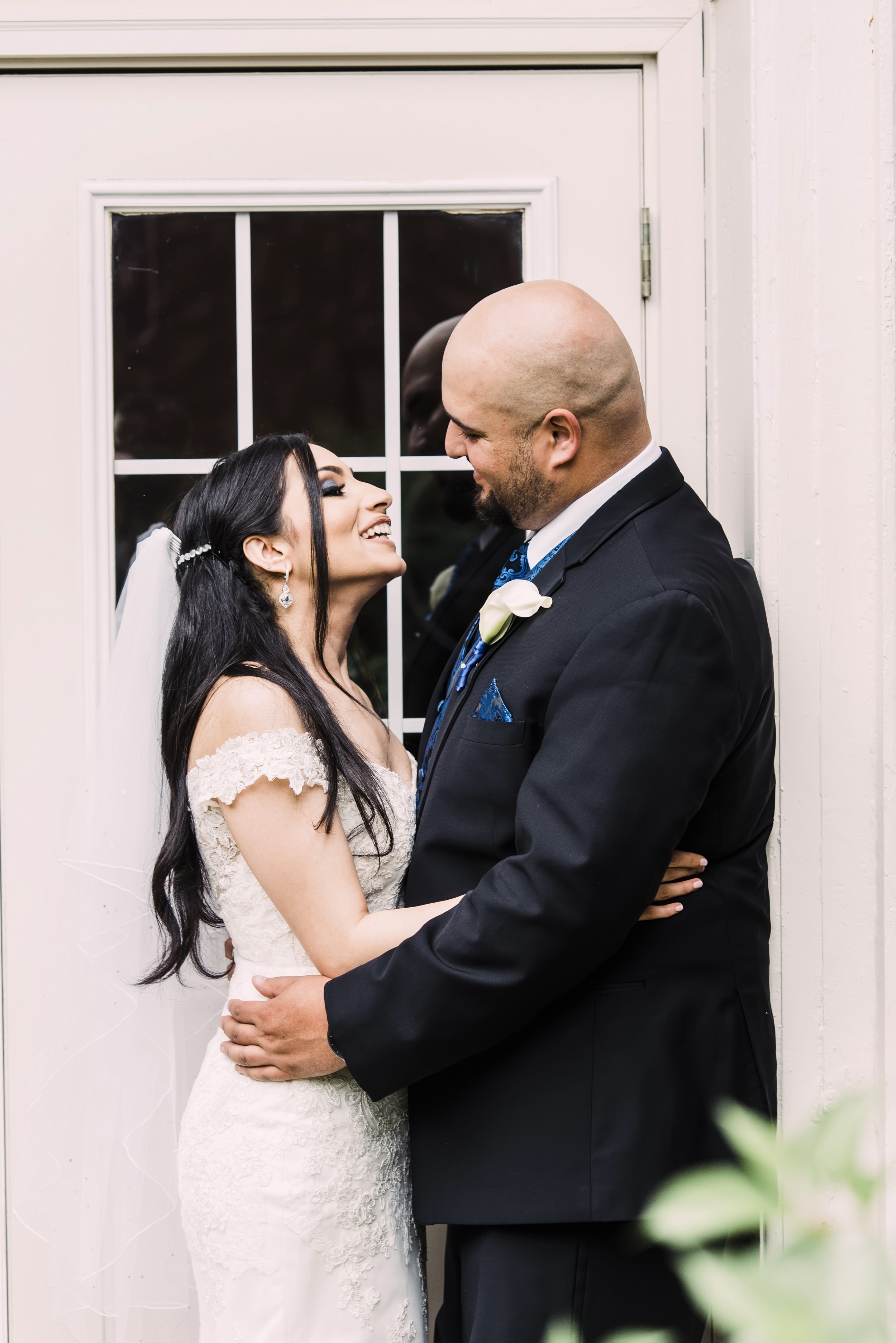 SHUTTER & BLOOM-60.jpg