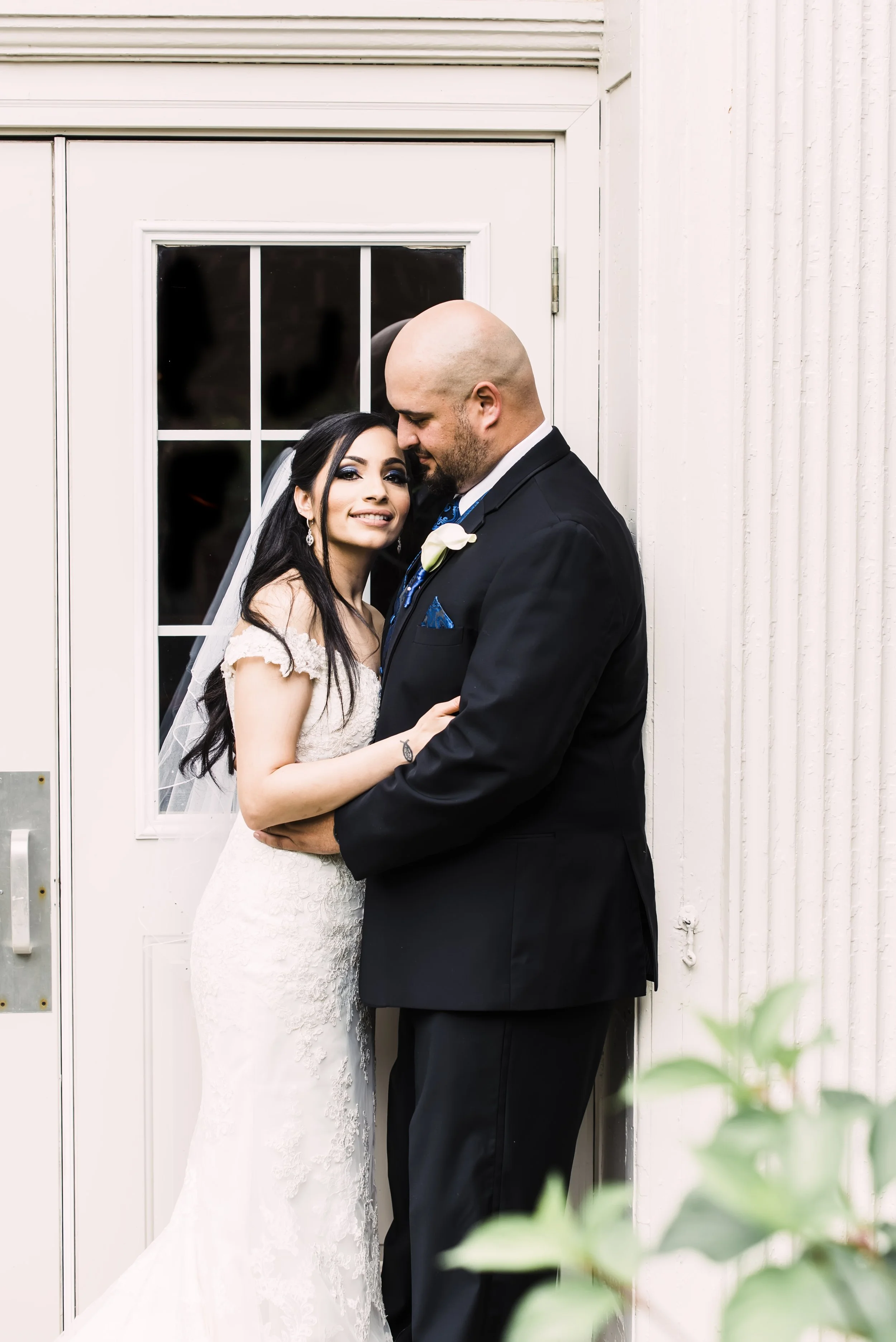 SHUTTER & BLOOM-62.jpg