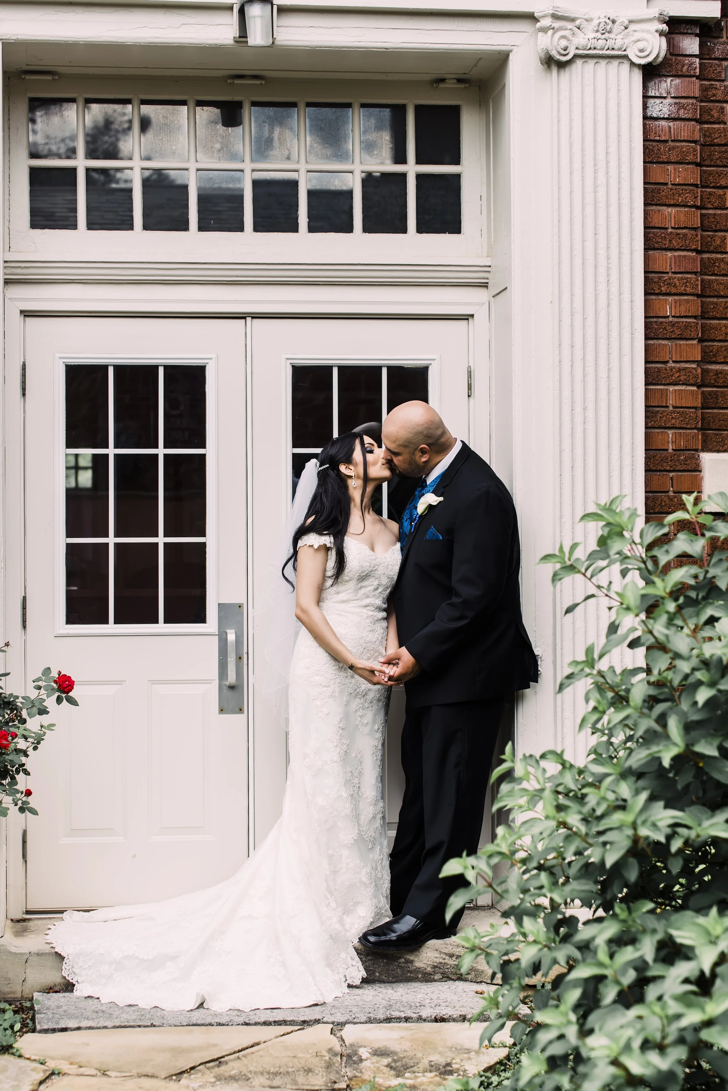 SHUTTER & BLOOM-69.jpg