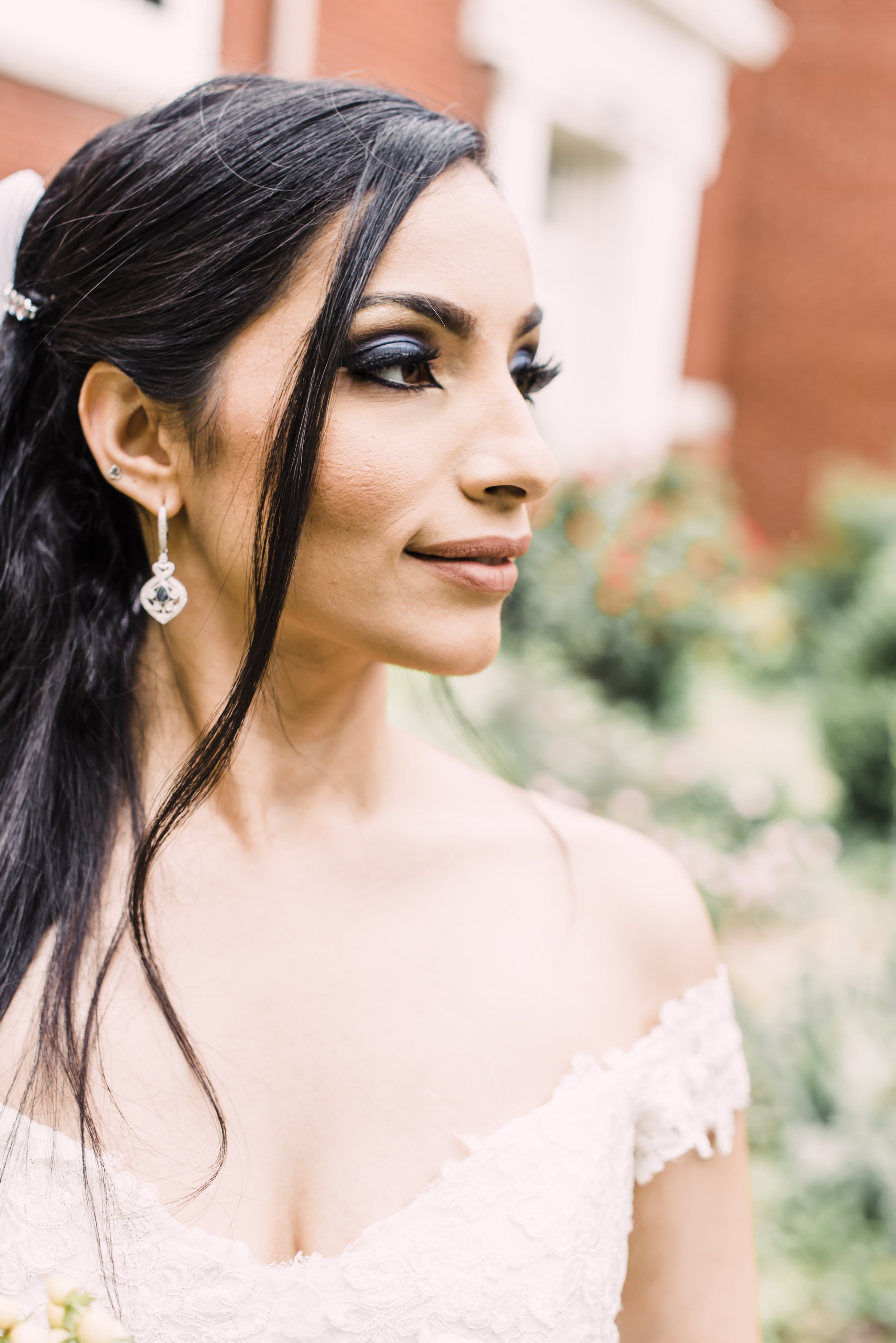 SHUTTER & BLOOM-77.jpg