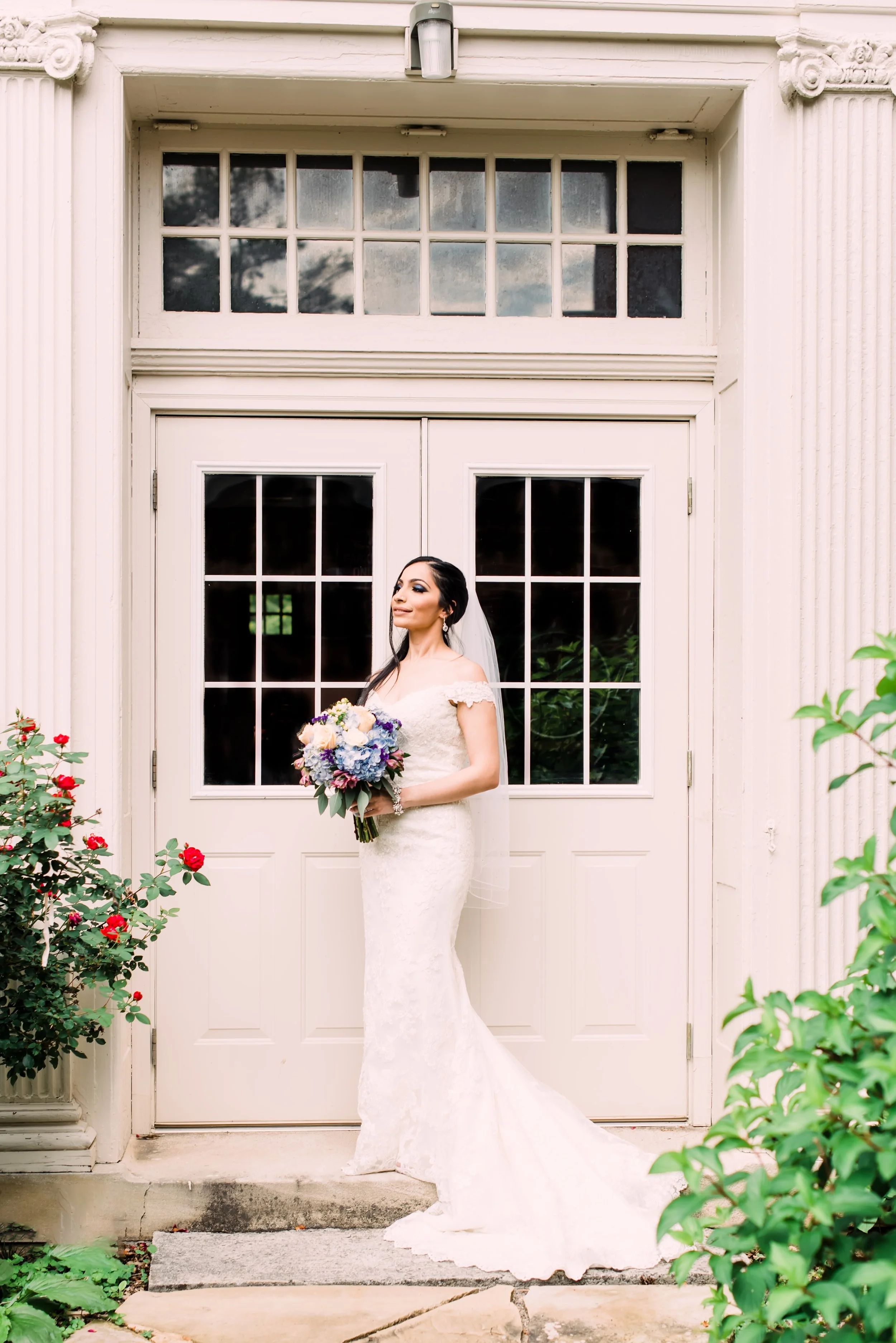 SHUTTER & BLOOM-85.jpg