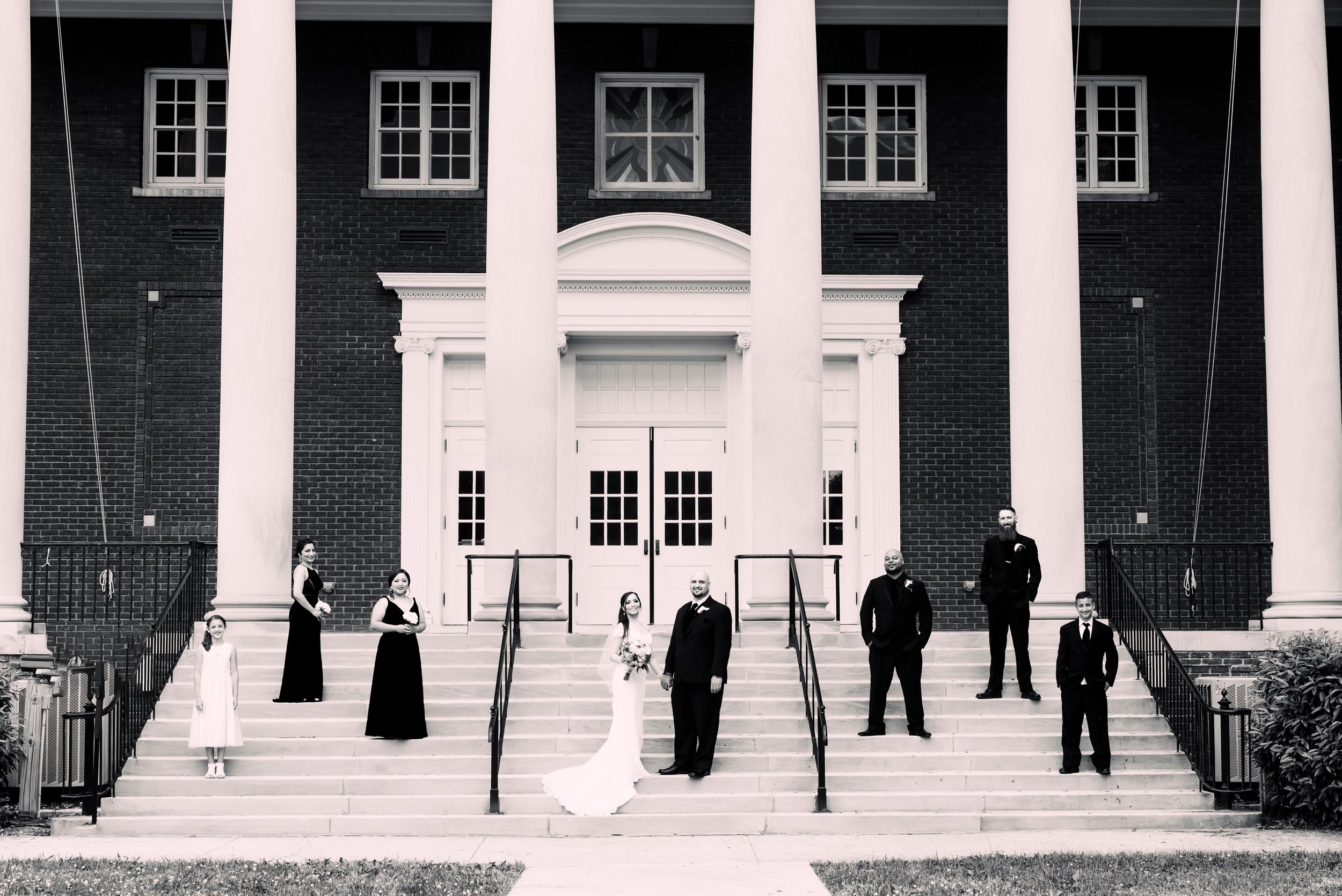 SHUTTER & BLOOM-88.jpg