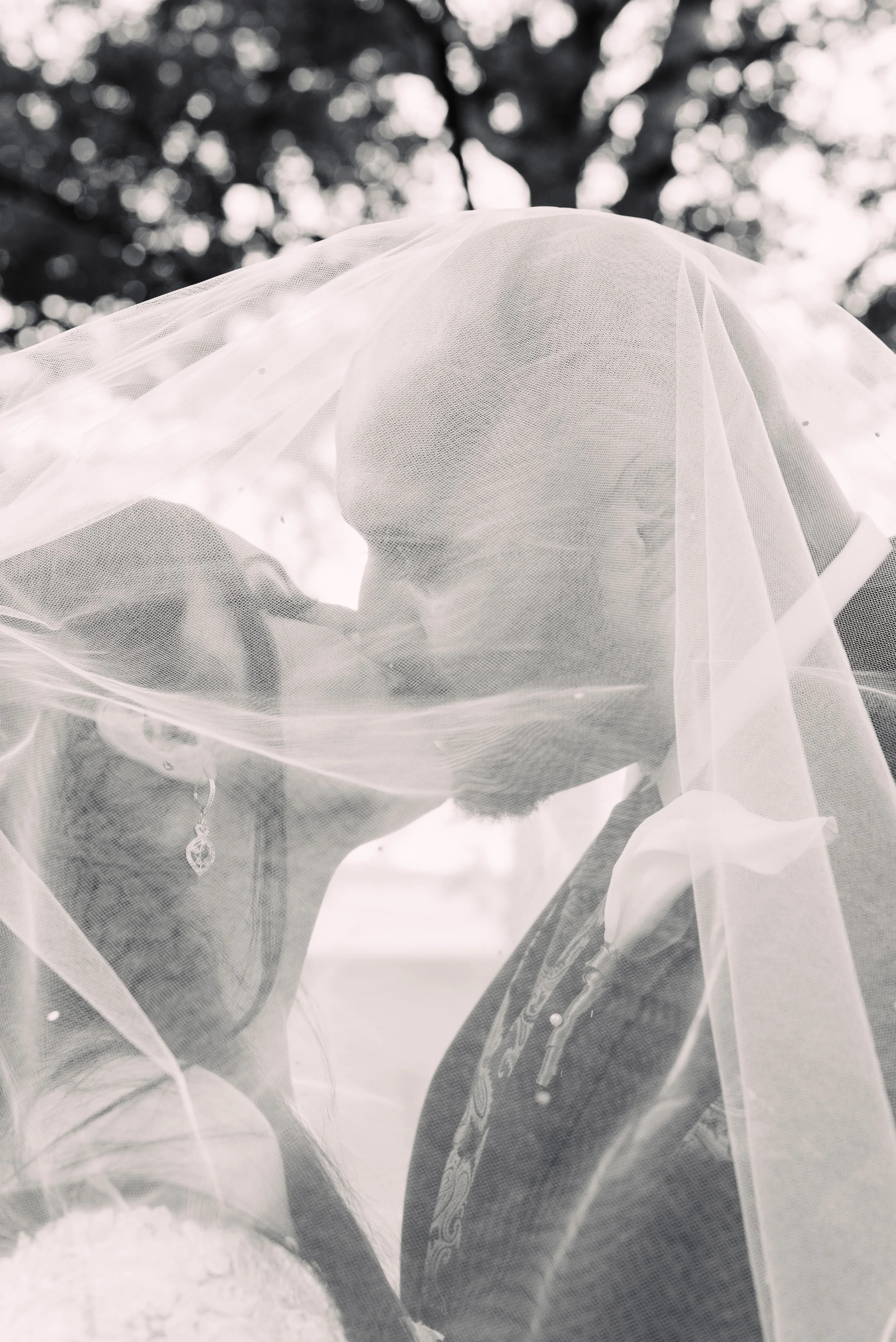 SHUTTER & BLOOM-126.jpg