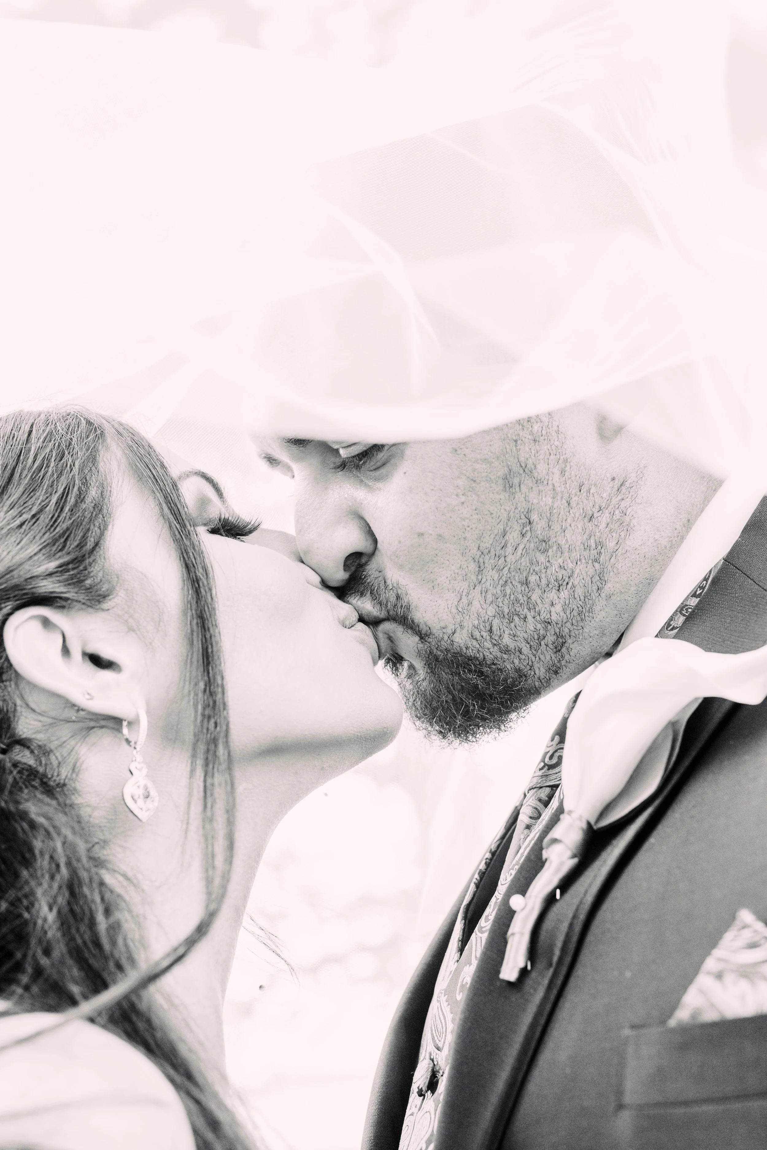 SHUTTER & BLOOM-124.jpg