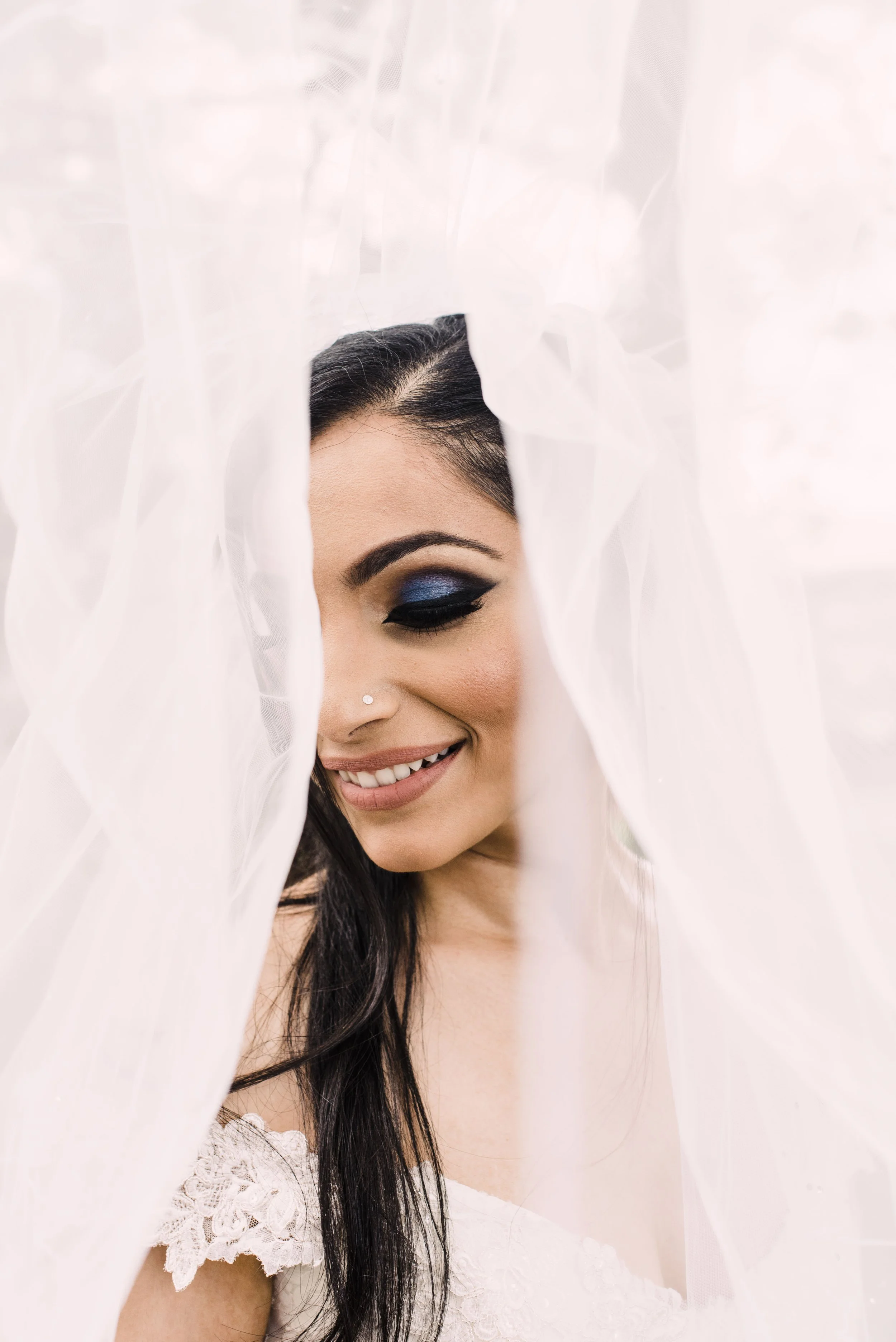 SHUTTER & BLOOM-136.jpg