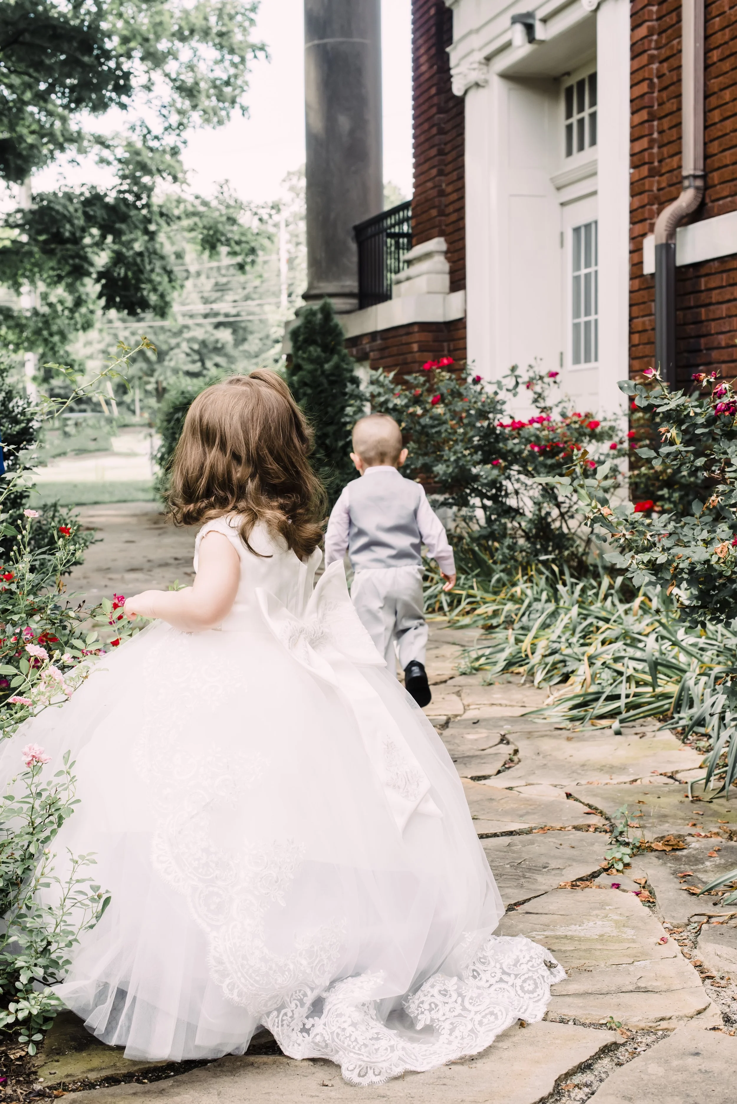 SHUTTER & BLOOM-180.jpg