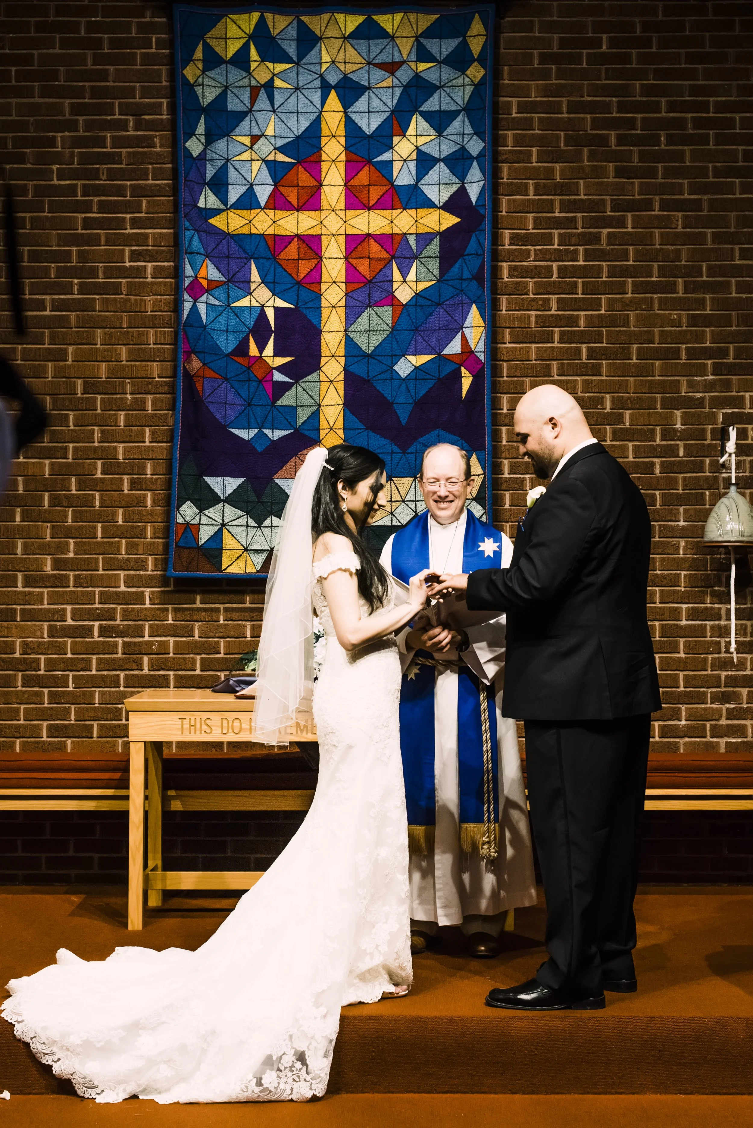 SHUTTER & BLOOM-272.jpg