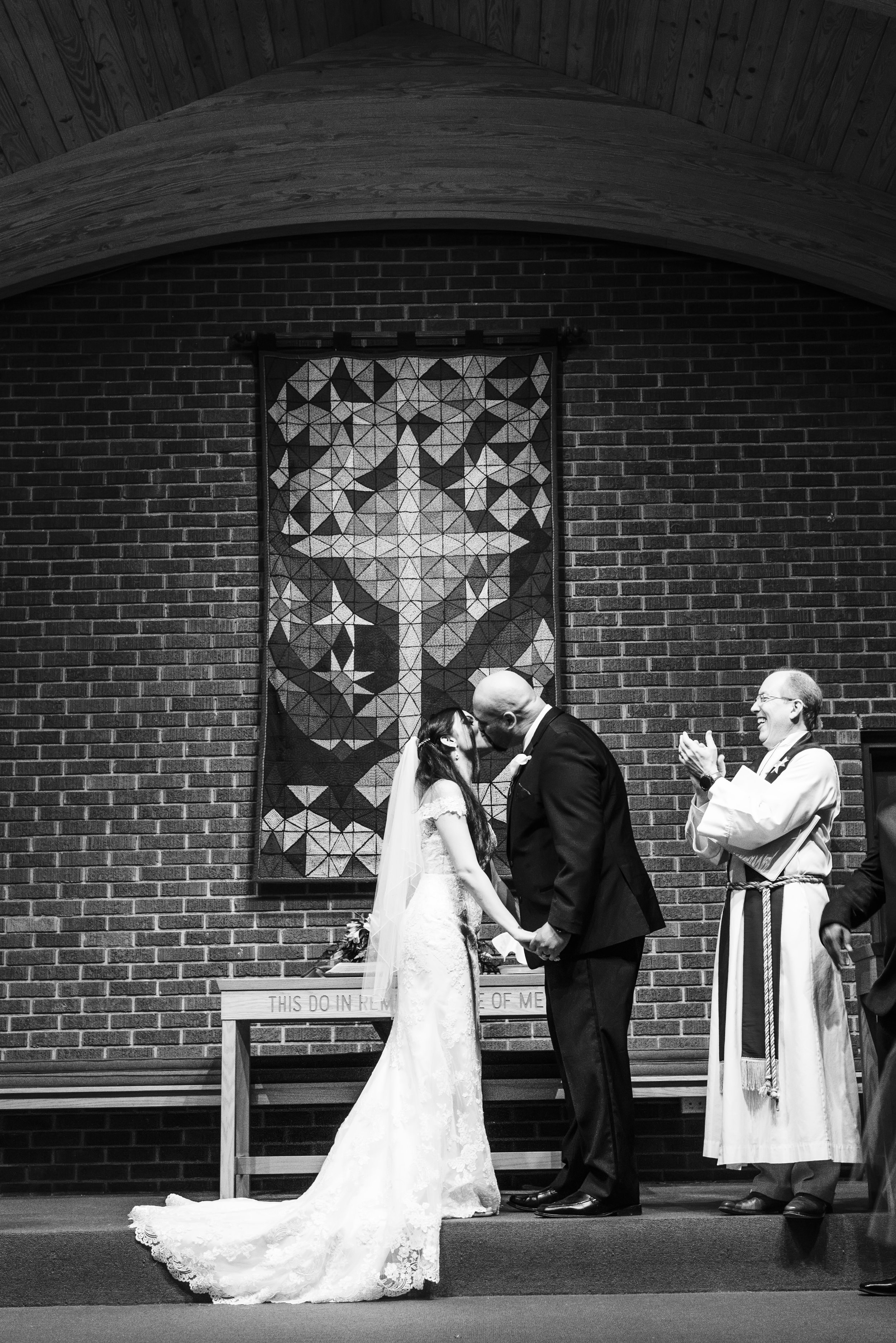 SHUTTER & BLOOM-282.jpg