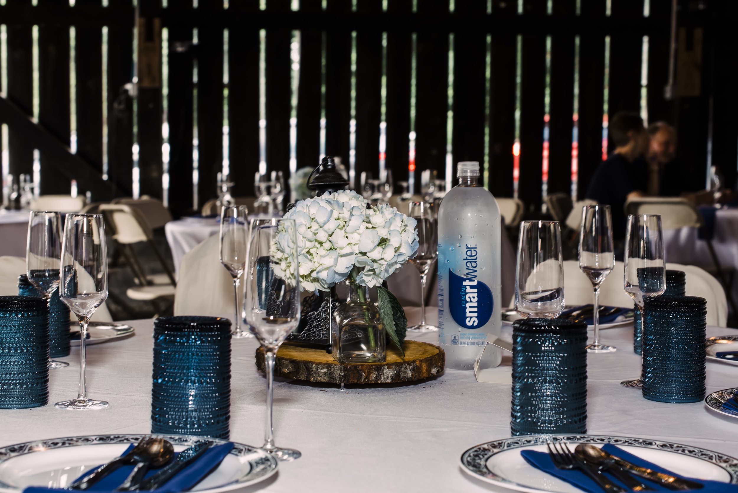 SHUTTER & BLOOM-416.jpg