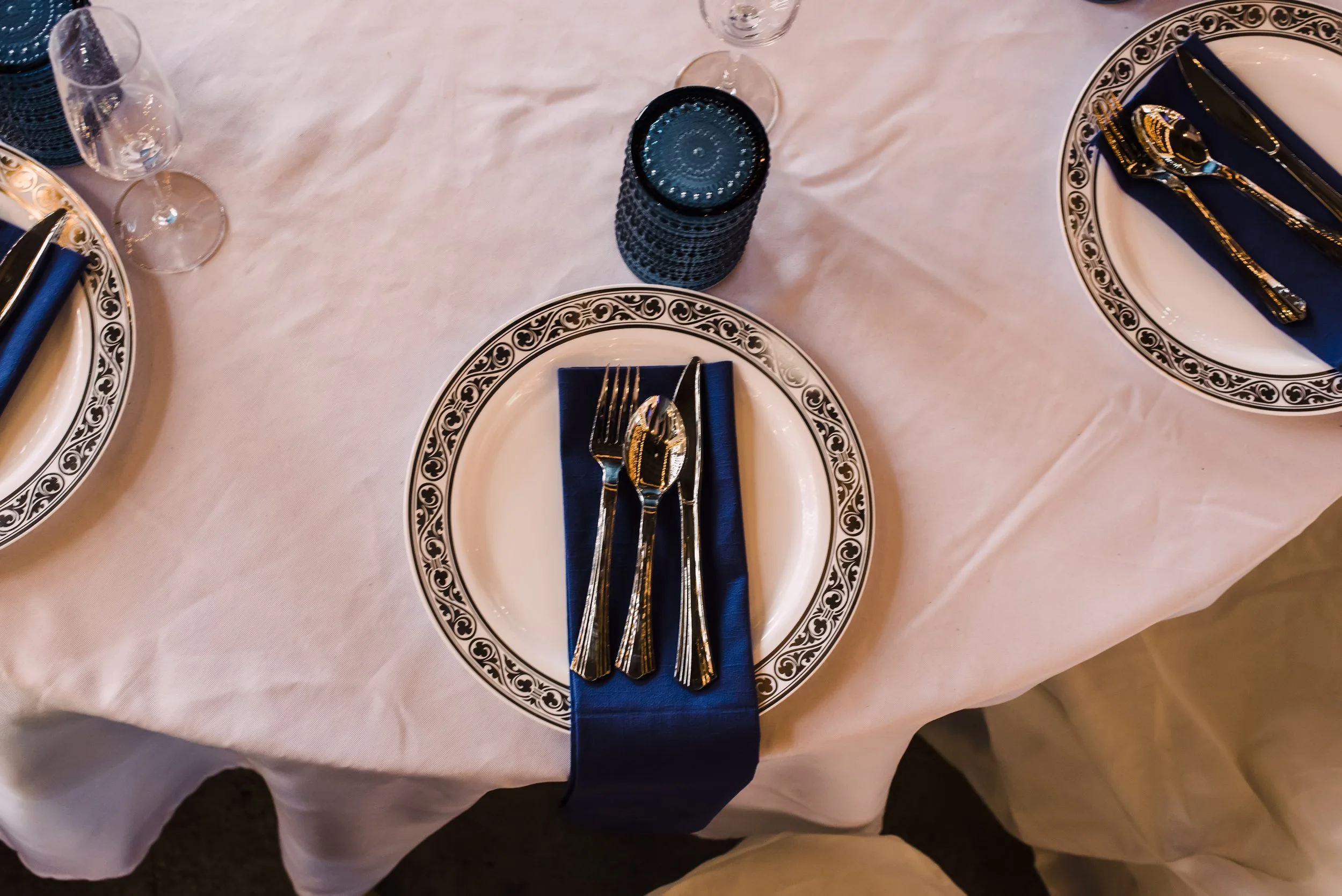 SHUTTER & BLOOM-417.jpg