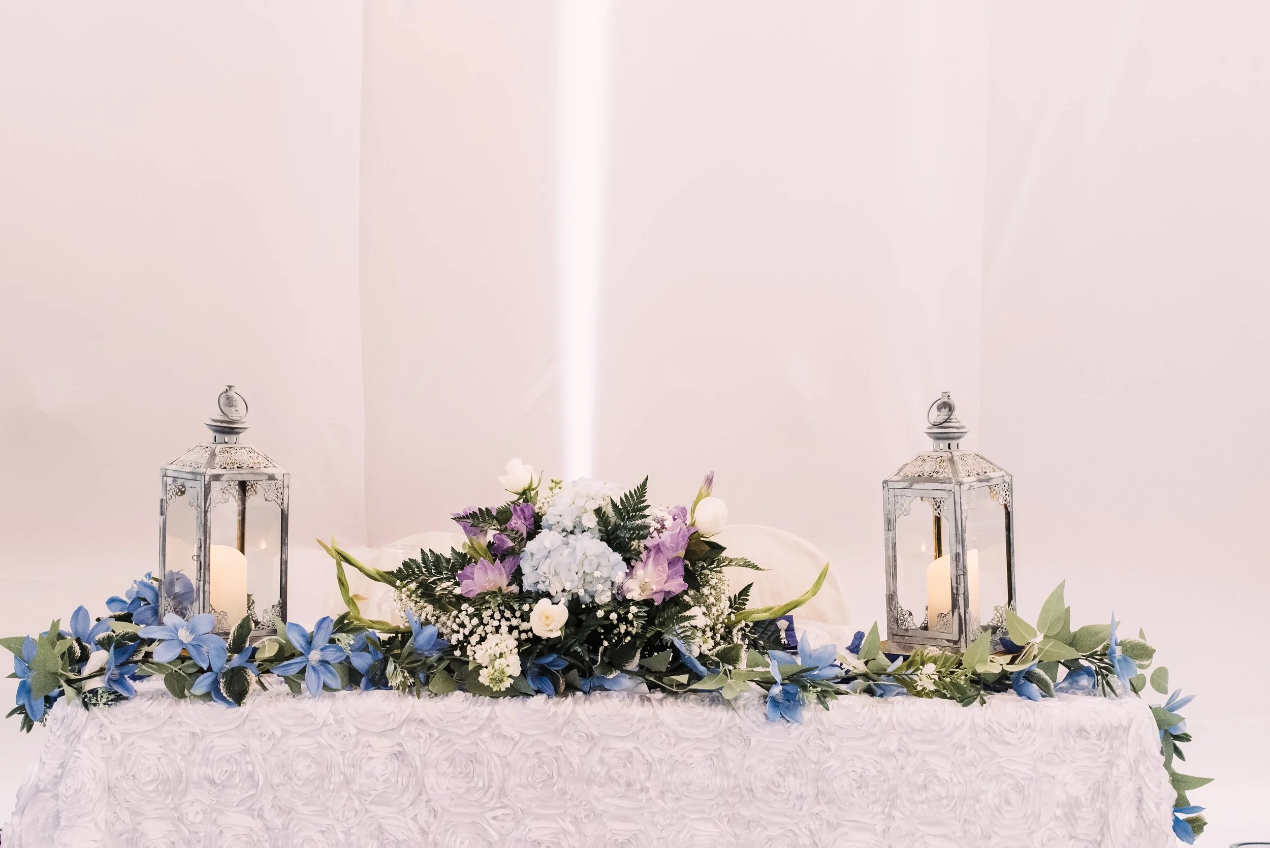 SHUTTER & BLOOM-418.jpg