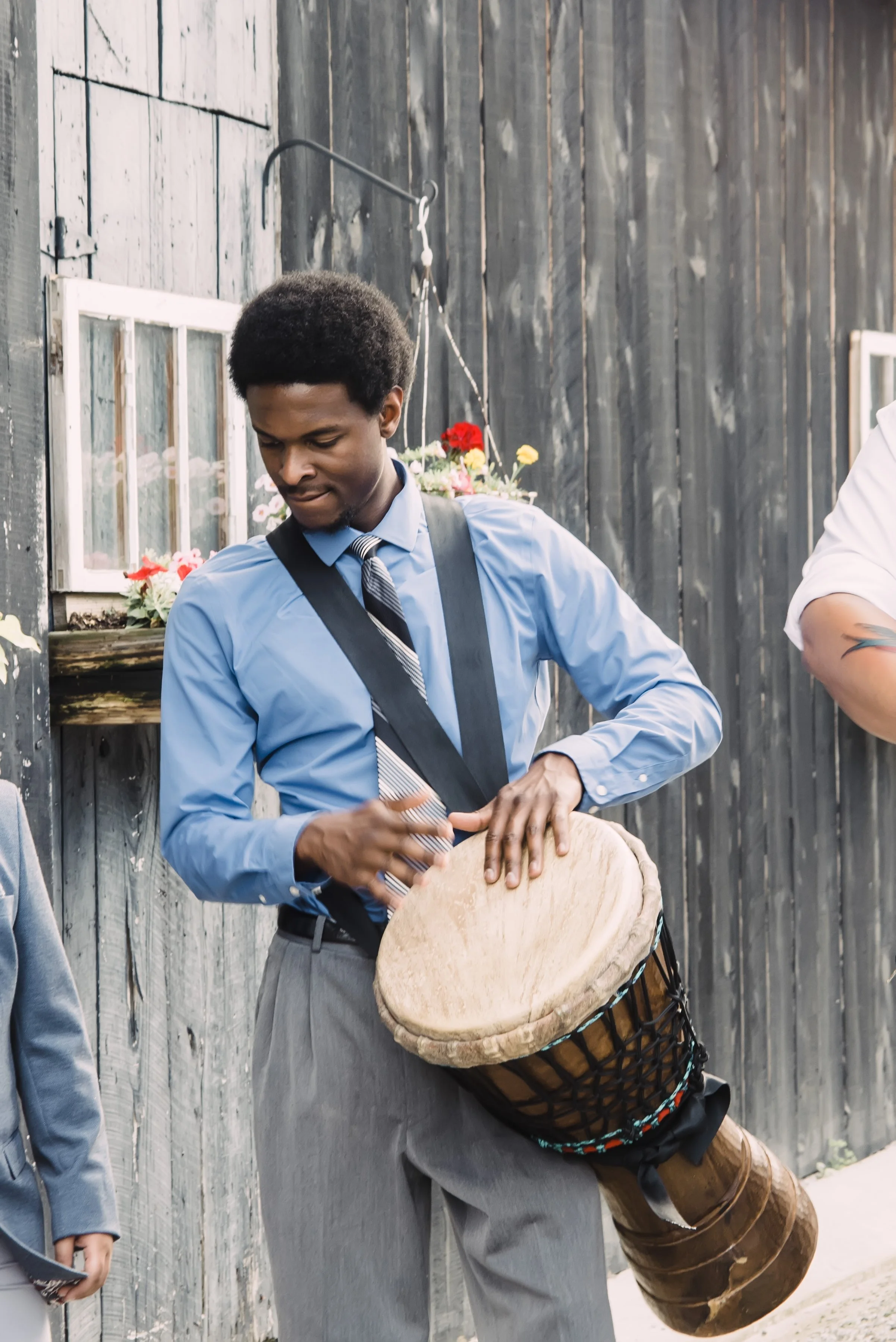 SHUTTER & BLOOM-425.jpg