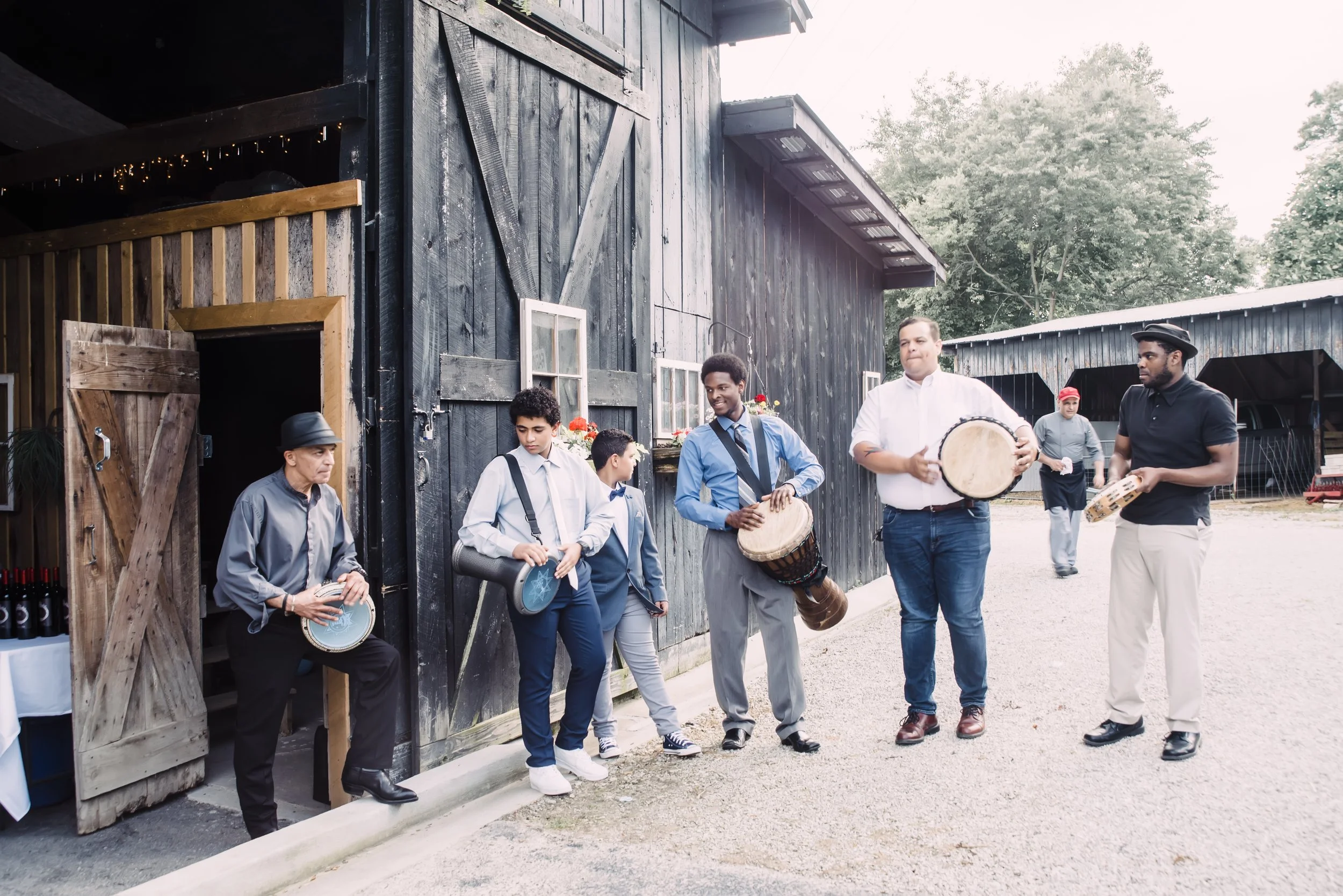 SHUTTER & BLOOM-422.jpg