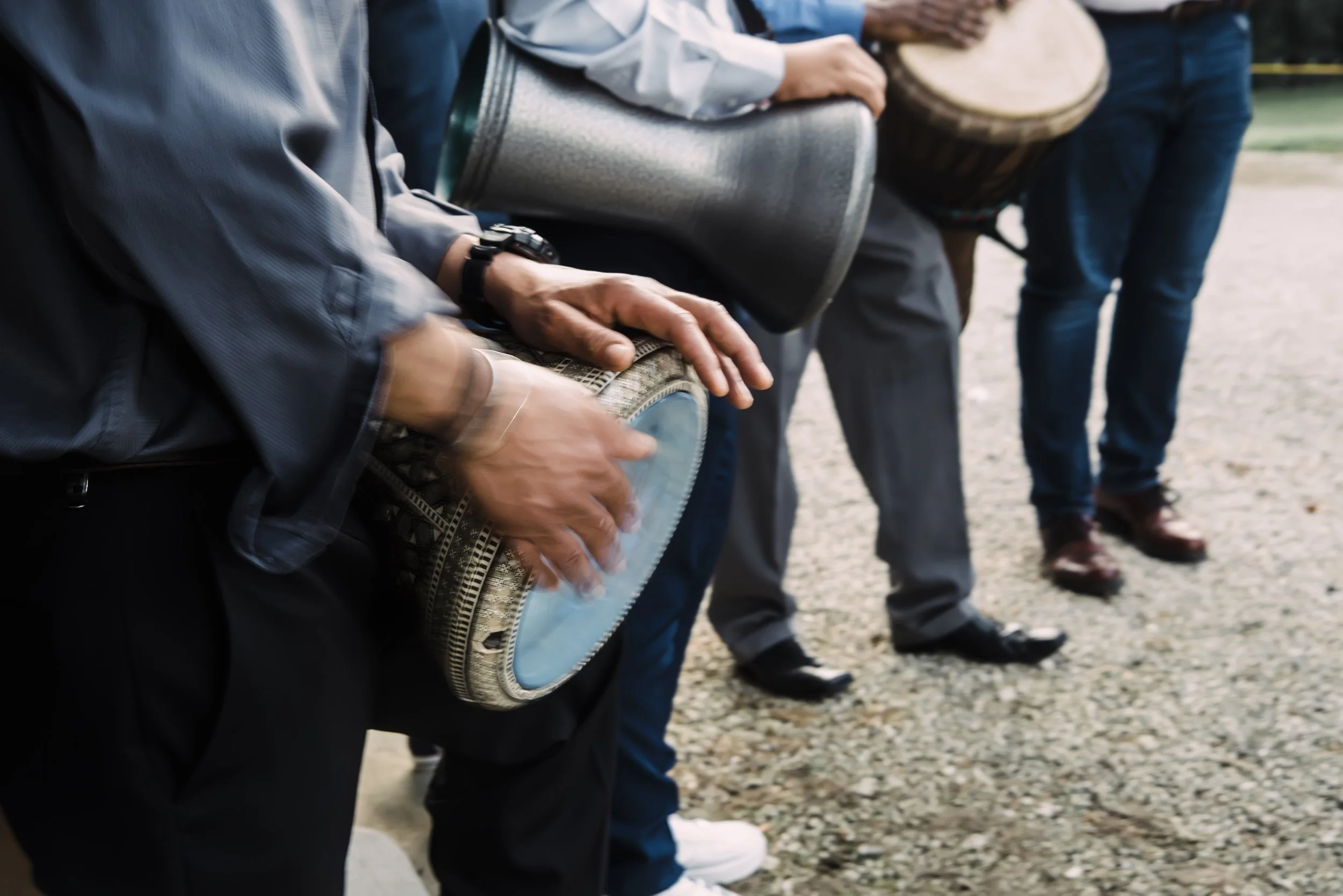 SHUTTER & BLOOM-429.jpg