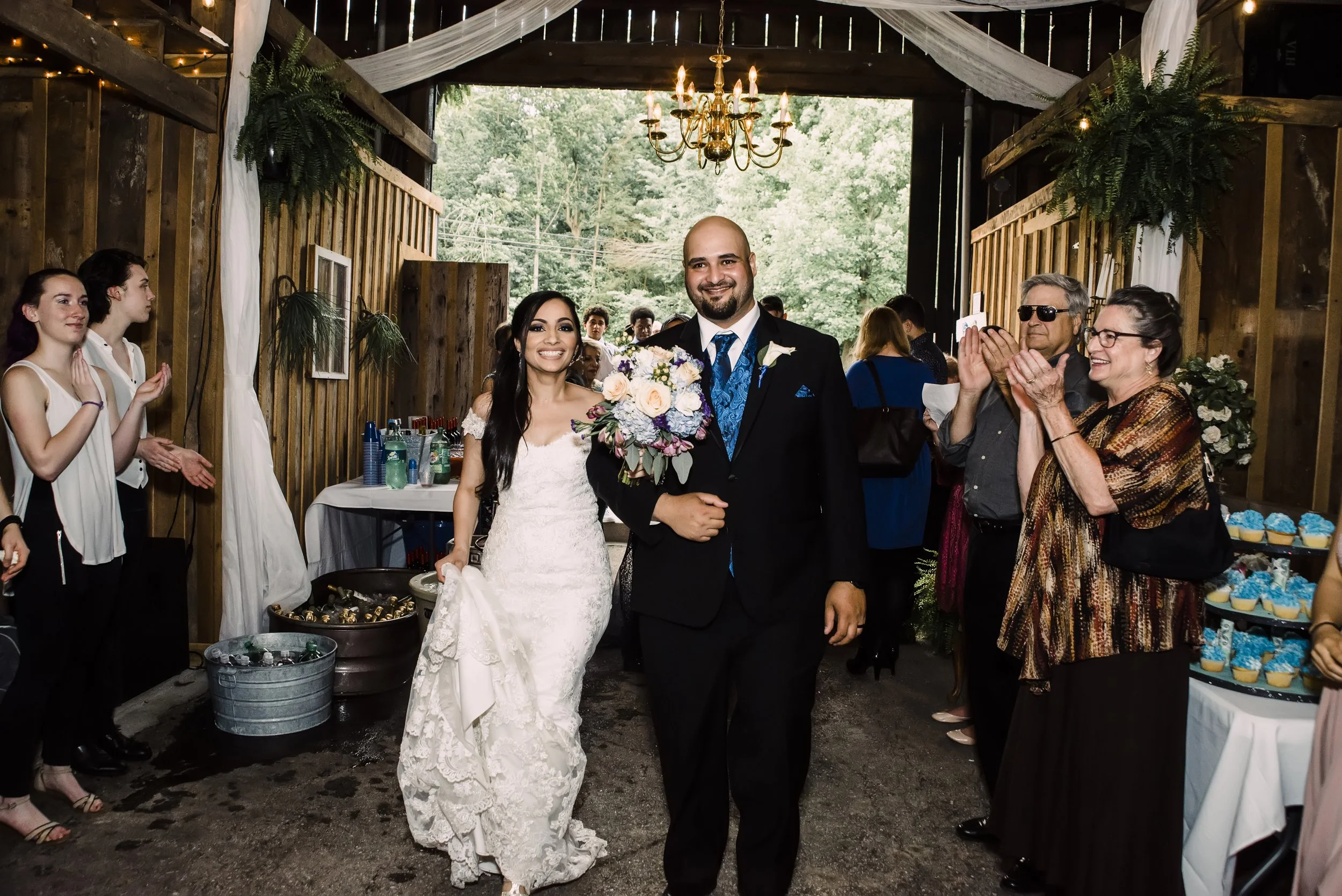 SHUTTER & BLOOM-453.jpg