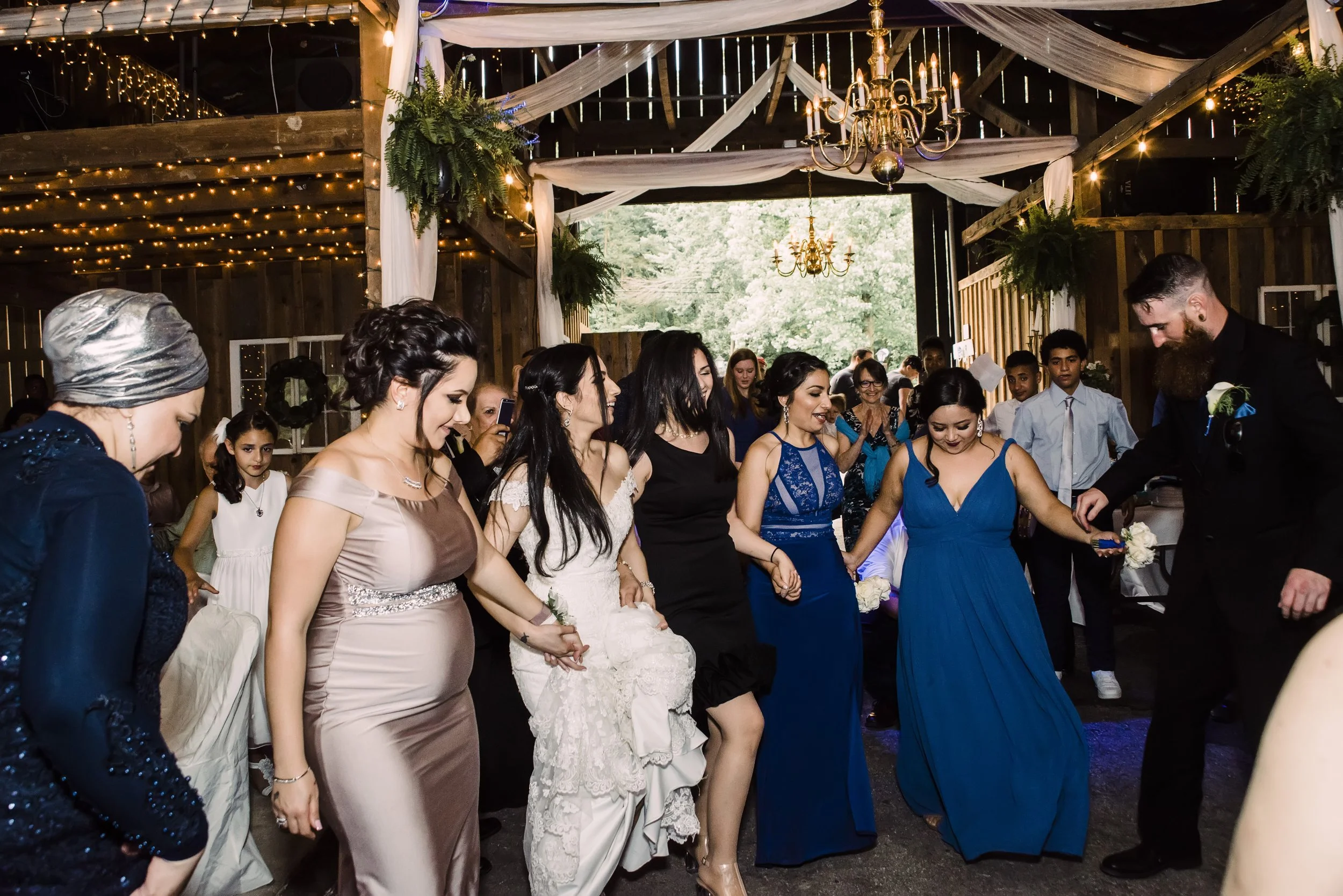 SHUTTER & BLOOM-511.jpg