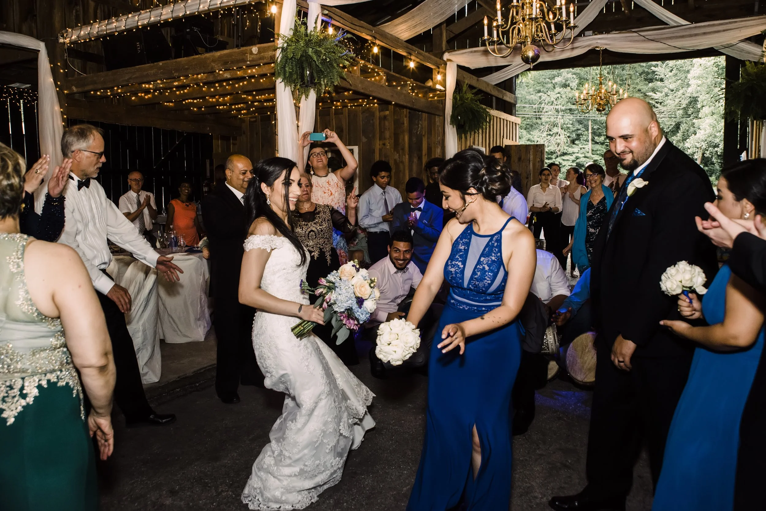 SHUTTER & BLOOM-485.jpg