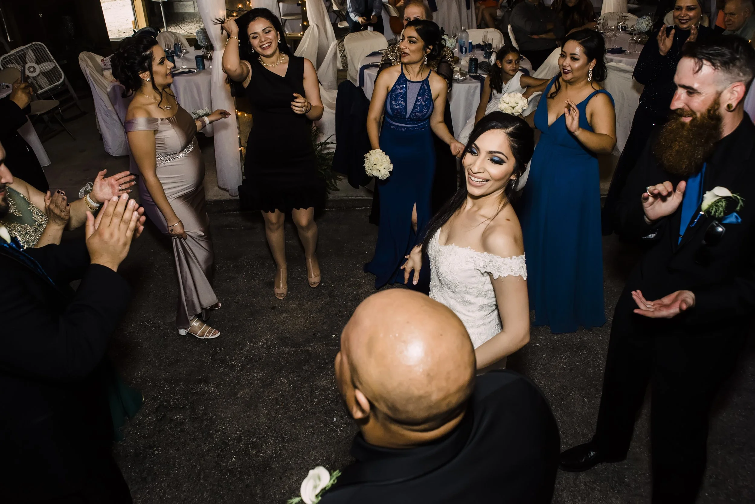 SHUTTER & BLOOM-522.jpg