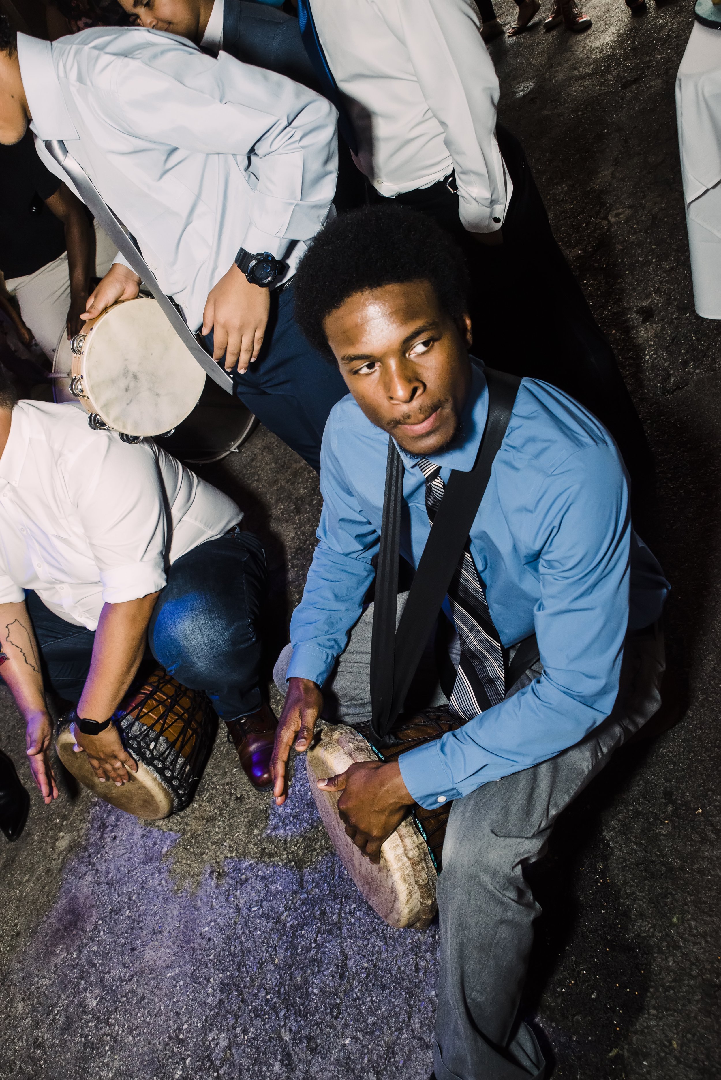 SHUTTER & BLOOM-523.jpg