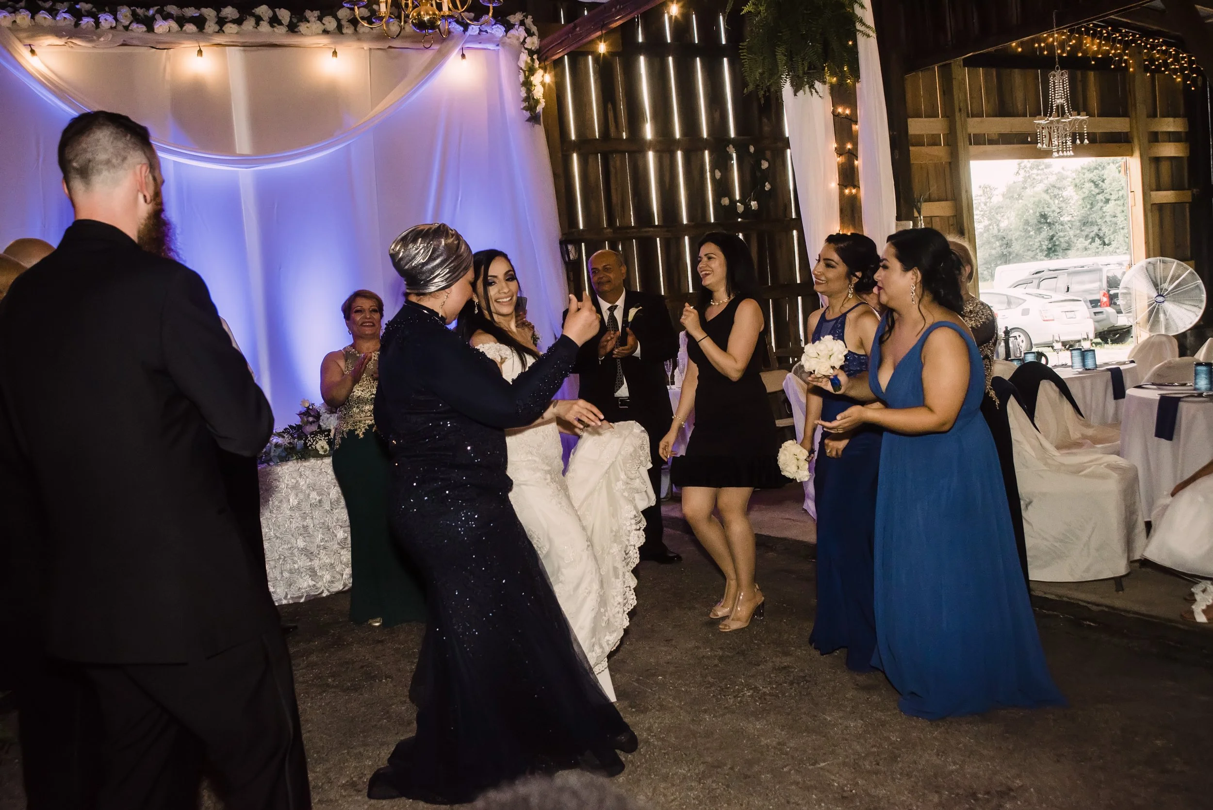 SHUTTER & BLOOM-525.jpg