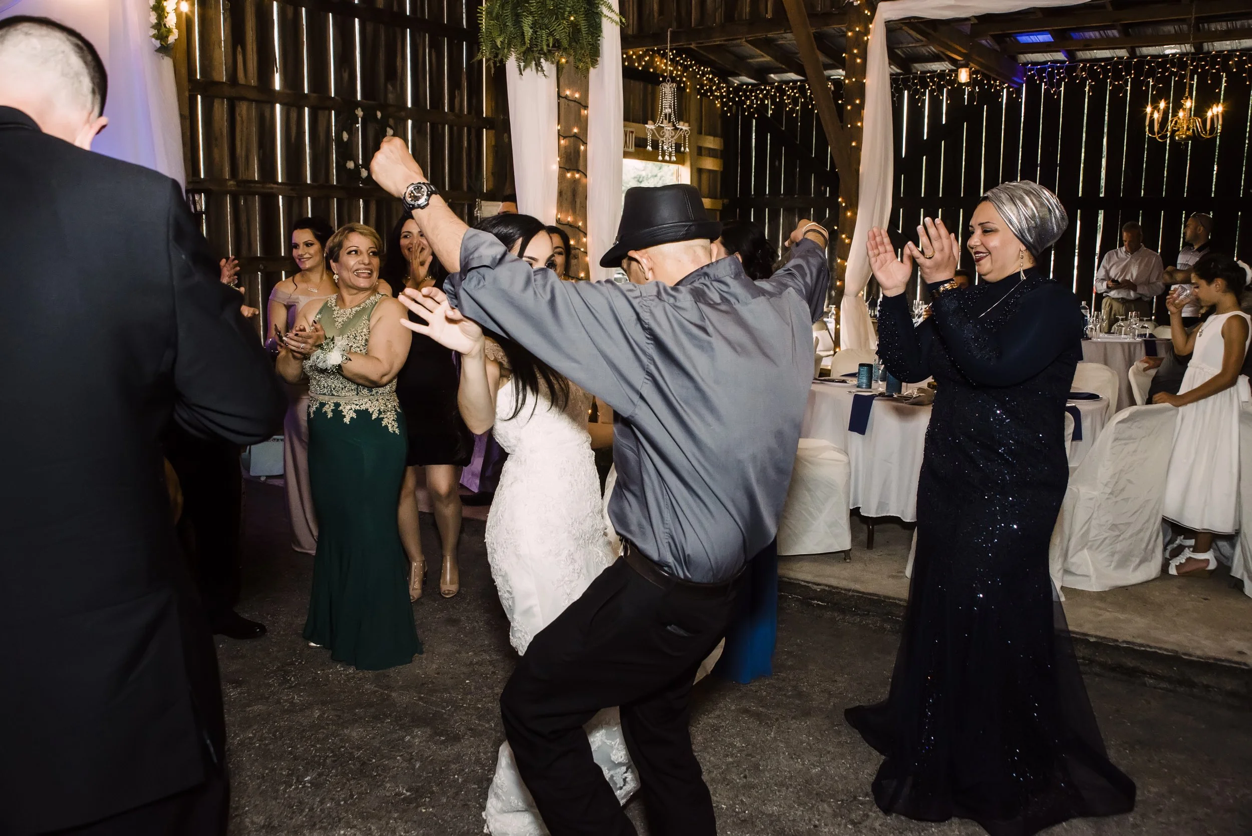 SHUTTER & BLOOM-531.jpg