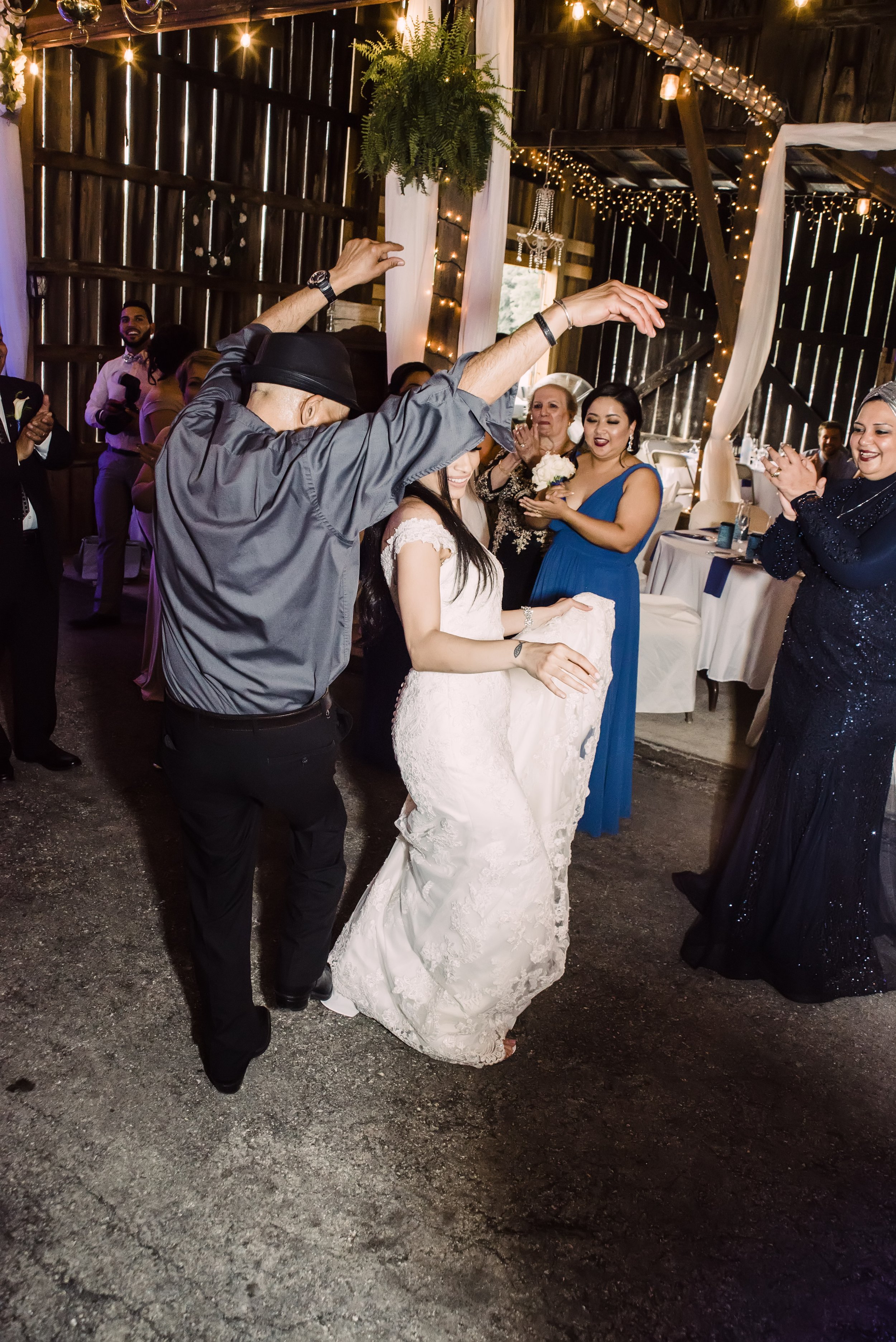 SHUTTER & BLOOM-534.jpg